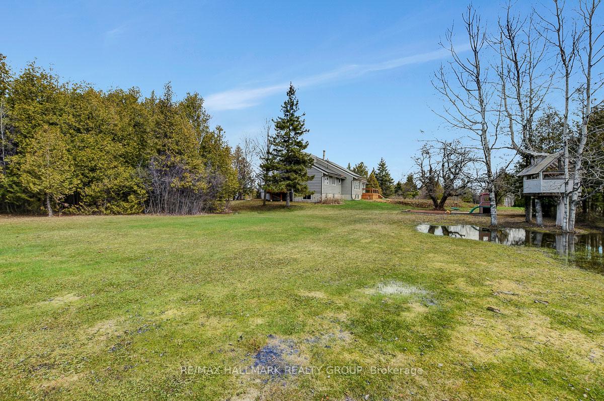 Photo 47 of 667 Richmond Road, Beckwith, Beckwith Twp — HOMEH