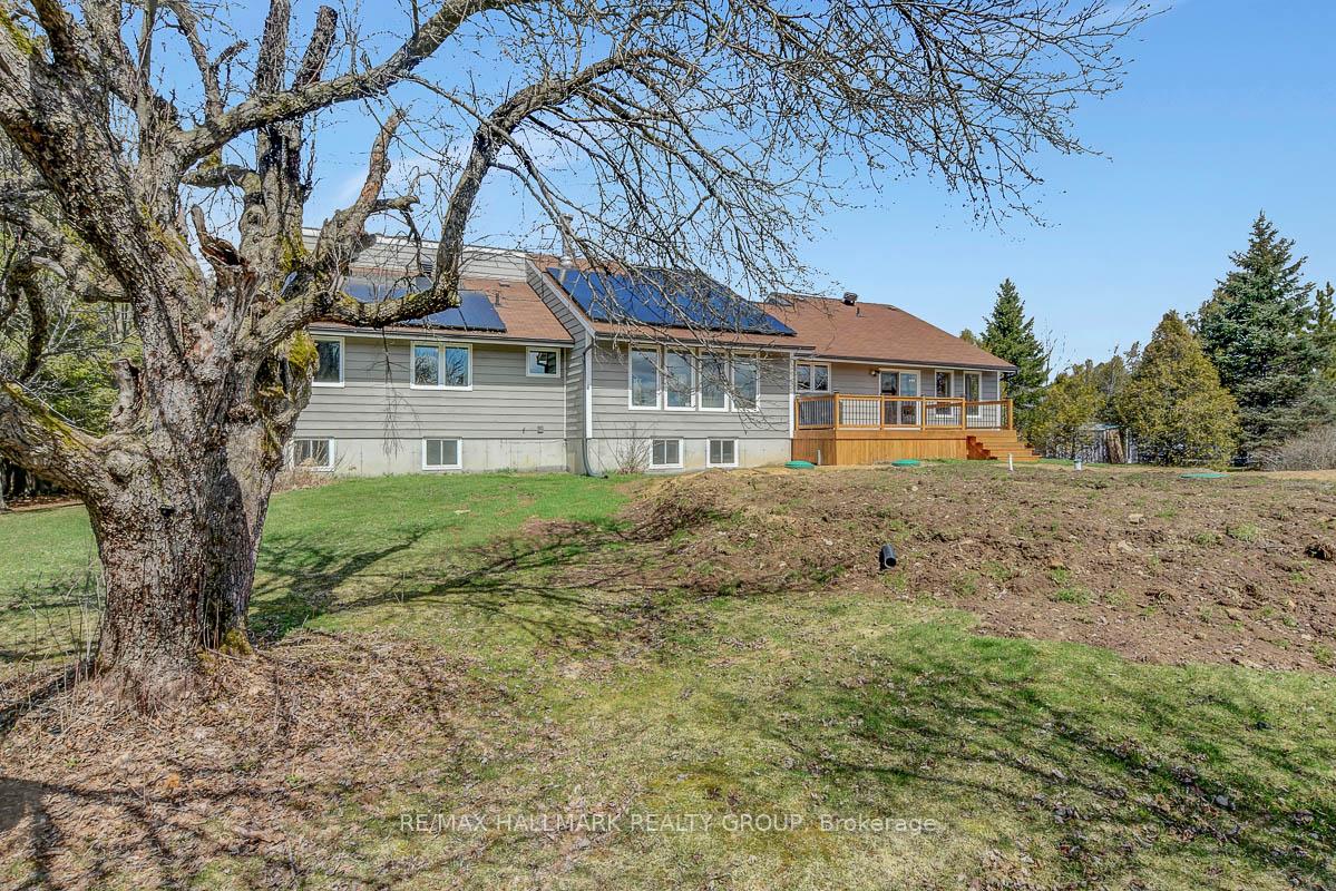 Photo 48 of 667 Richmond Road, Beckwith, Beckwith Twp — HOMEH