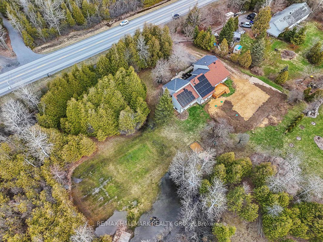 Photo 49 of 667 Richmond Road, Beckwith, Beckwith Twp — HOMEH
