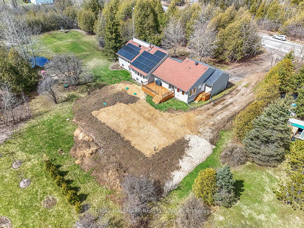 Photo 50 of 667 Richmond Road, Beckwith, Beckwith Twp — HOMEH