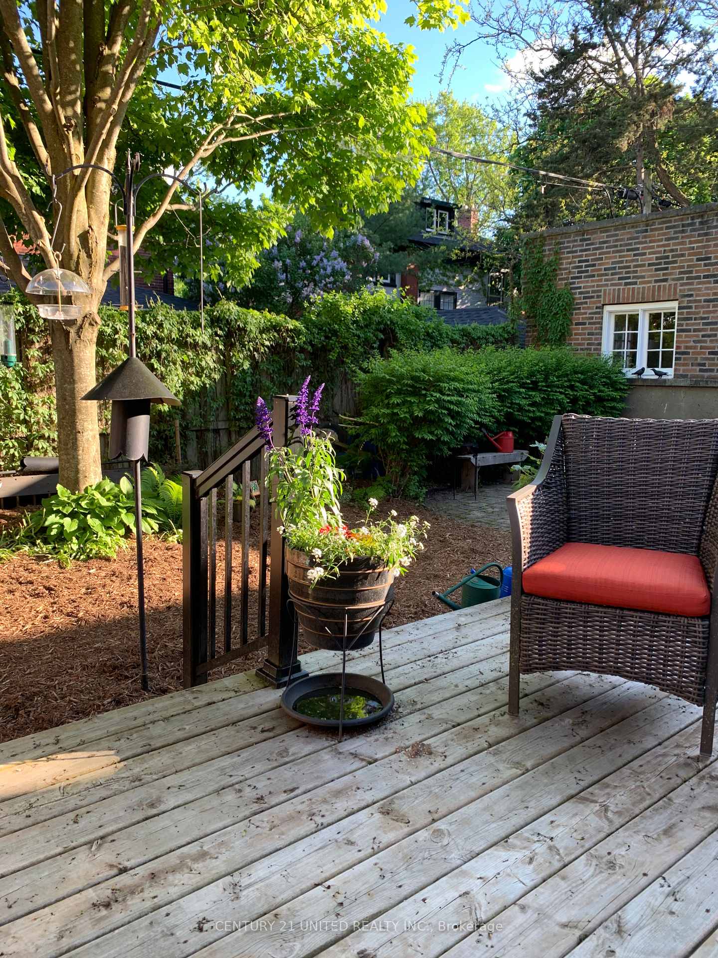 Photo 36 of 507 Hunter Street W, Peterborough, Town Ward 3 — HOMEH