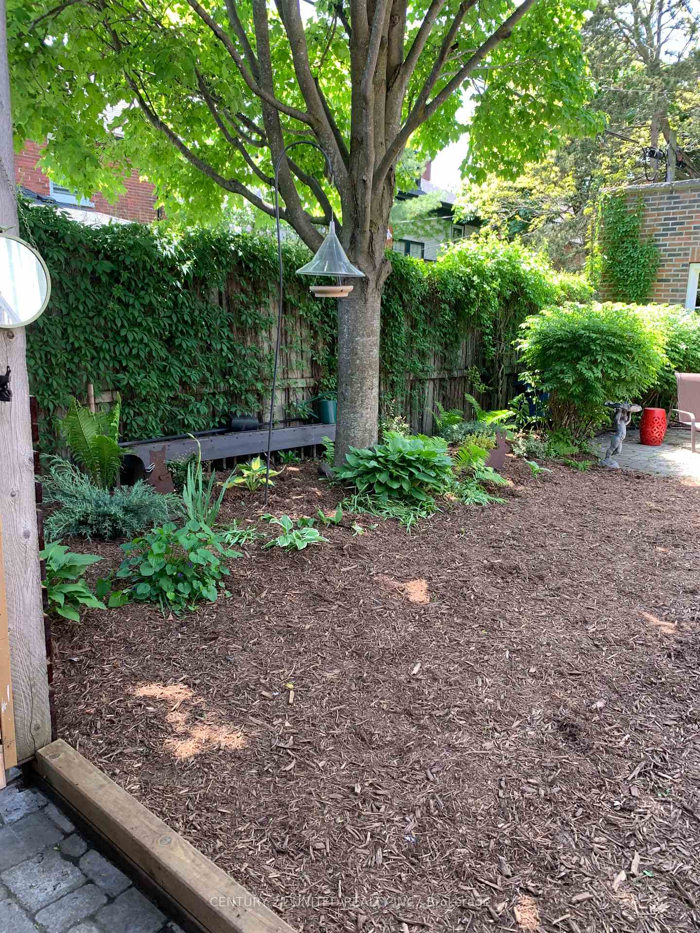 Photo 38 of 507 Hunter Street W, Peterborough, Town Ward 3 — HOMEH