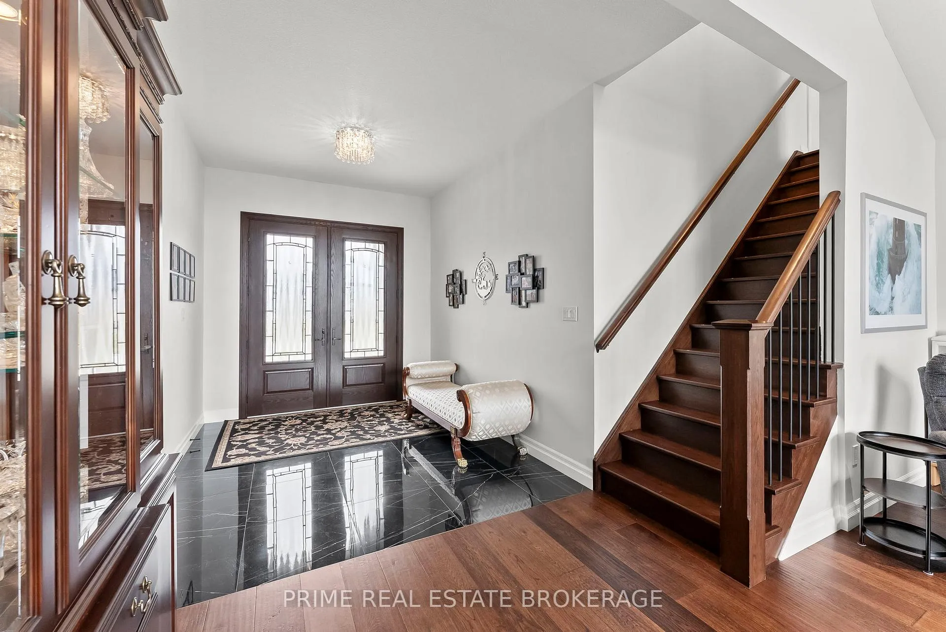 Photo 4 of 939 Bogdanovic Way, Huron-Kinloss — HOMEH