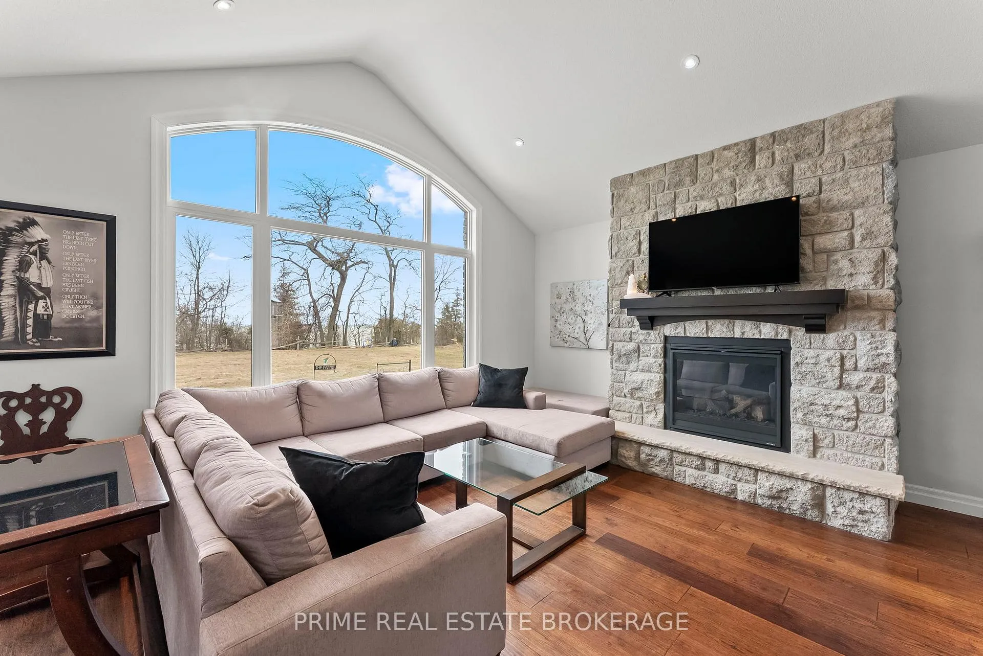 Photo 7 of 939 Bogdanovic Way, Huron-Kinloss — HOMEH