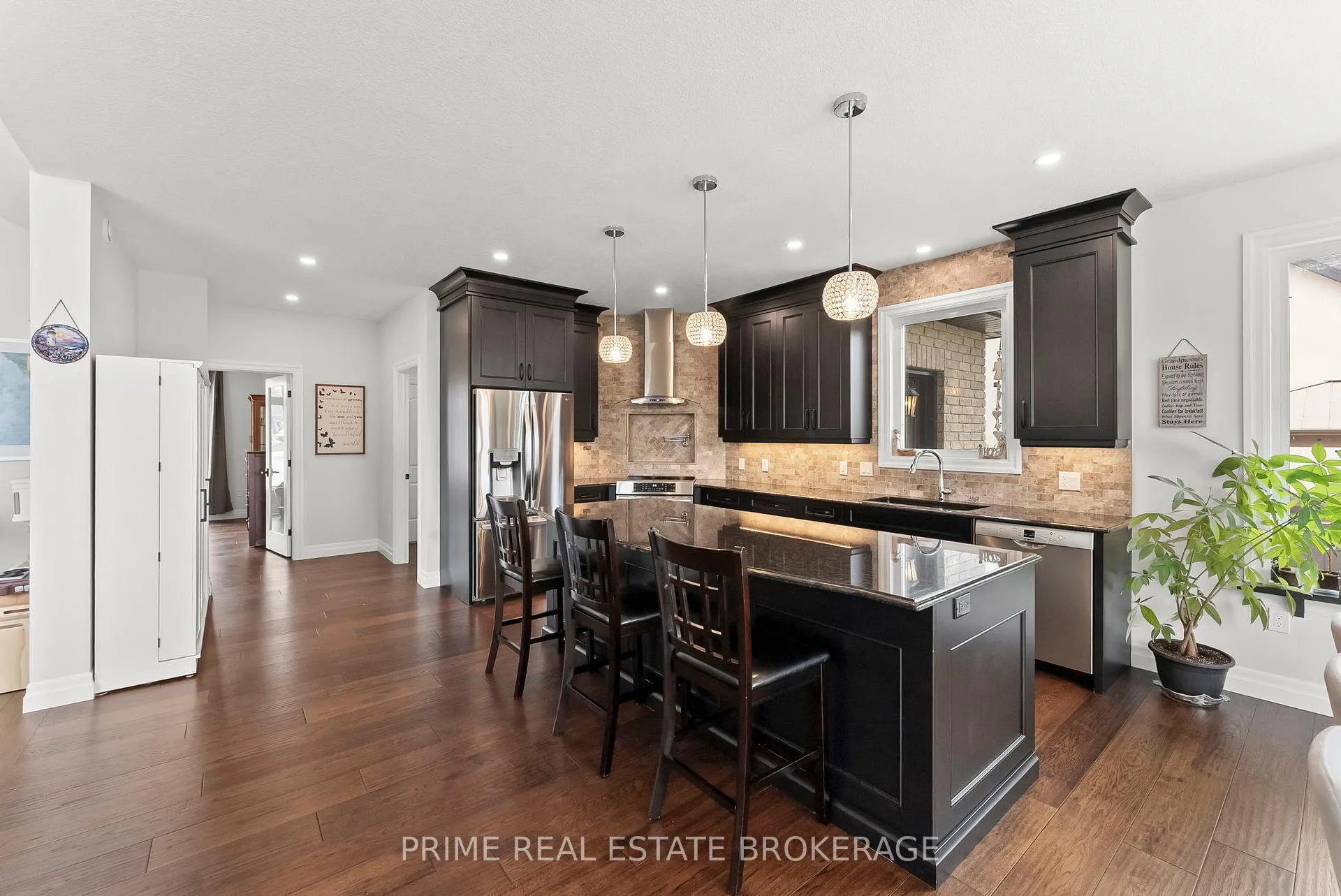 Photo 10 of 939 Bogdanovic Way, Huron-Kinloss — HOMEH
