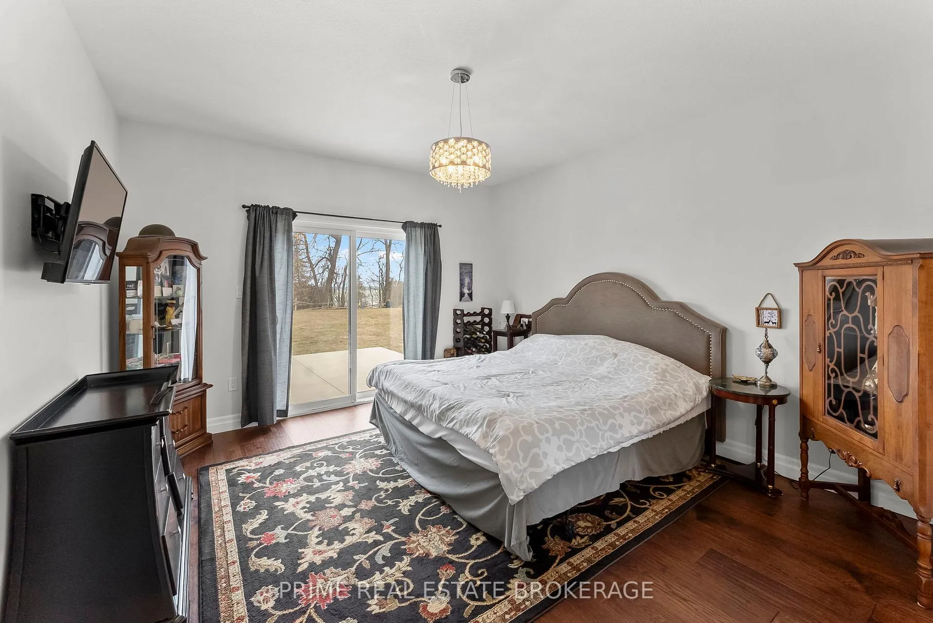 Photo 13 of 939 Bogdanovic Way, Huron-Kinloss — HOMEH