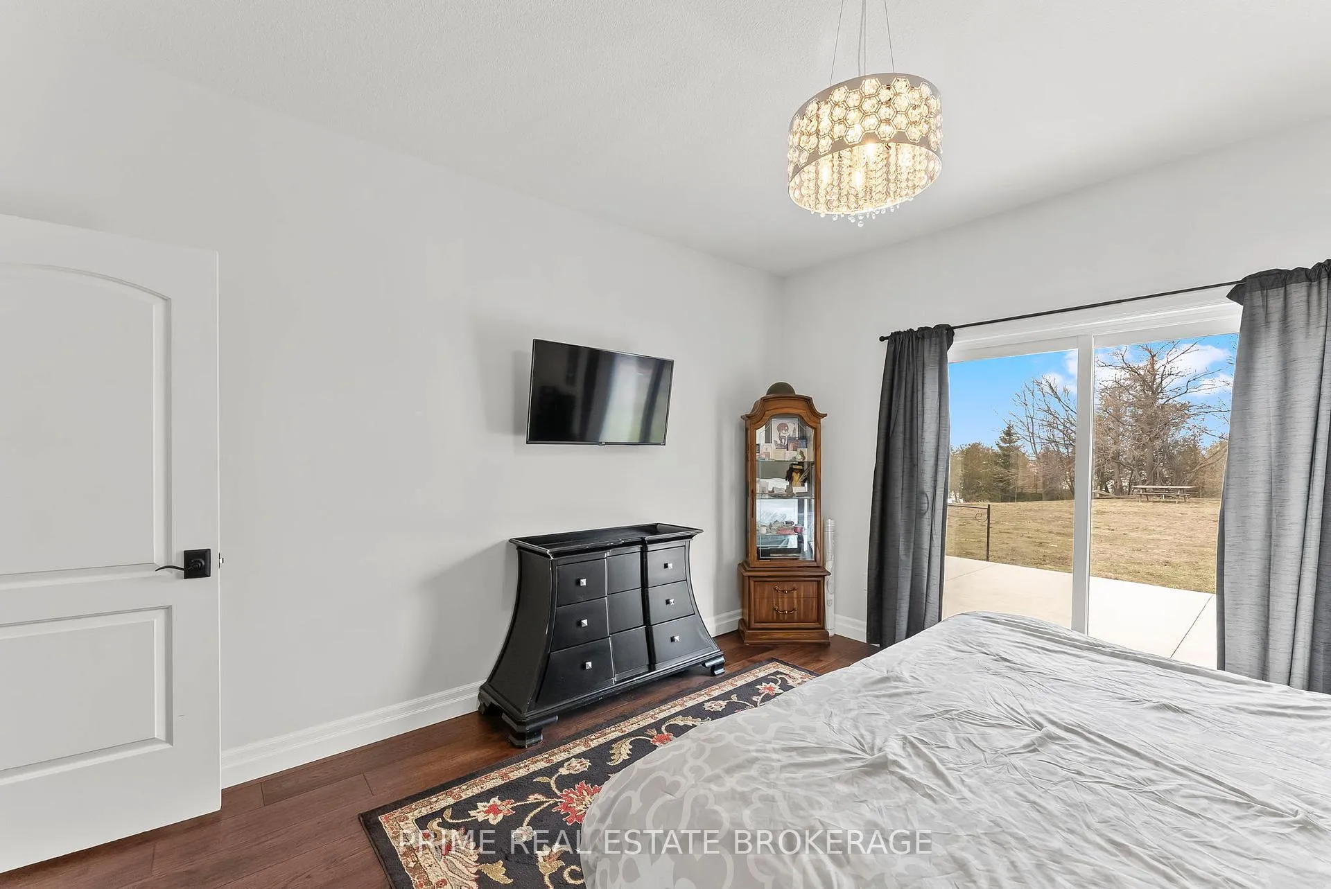 Photo 14 of 939 Bogdanovic Way, Huron-Kinloss — HOMEH