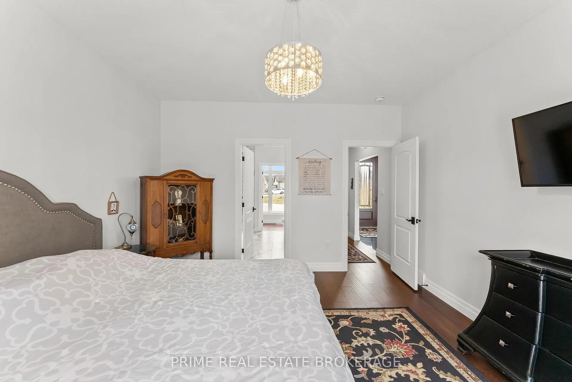 Photo 15 of 939 Bogdanovic Way, Huron-Kinloss — HOMEH