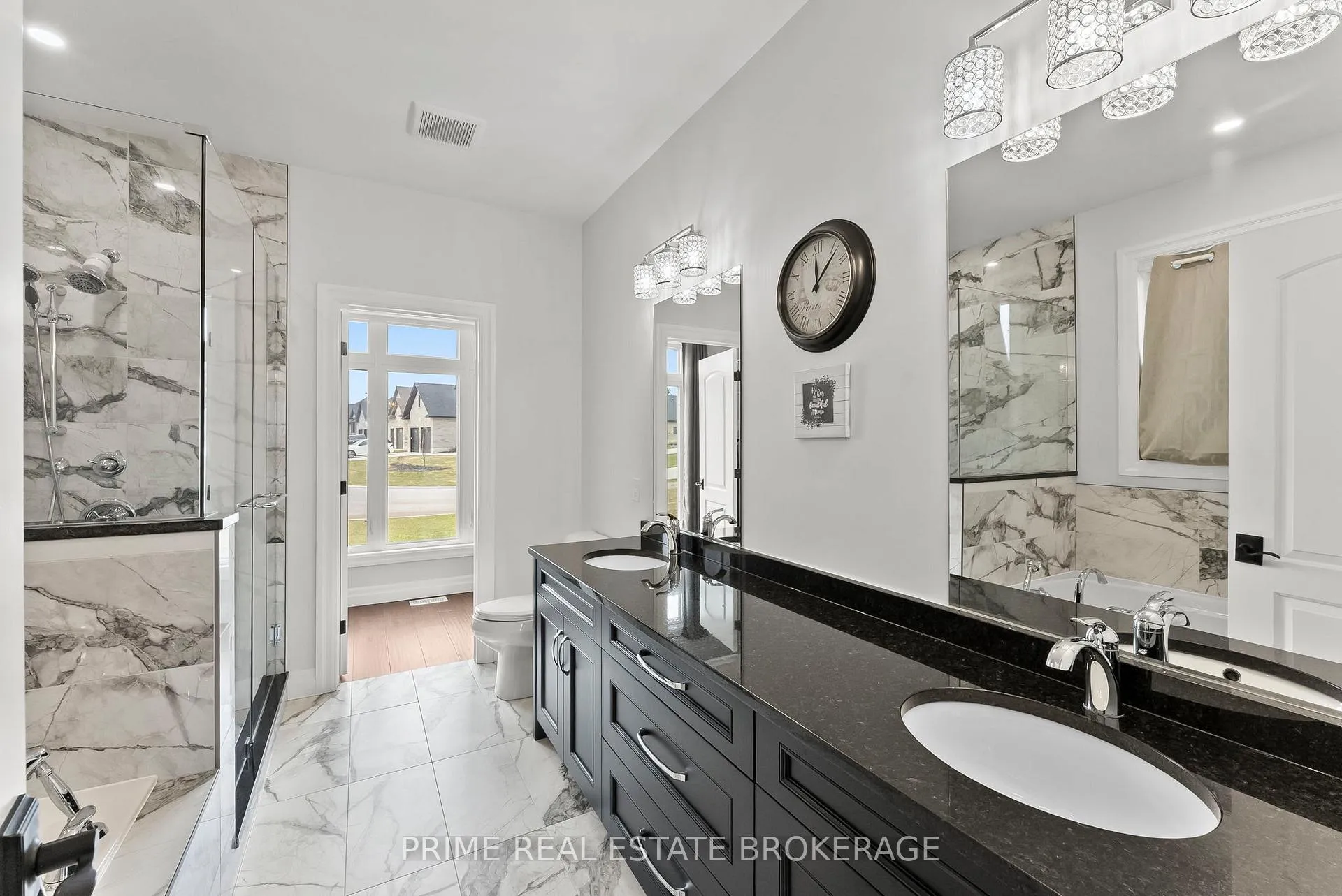Photo 16 of 939 Bogdanovic Way, Huron-Kinloss — HOMEH
