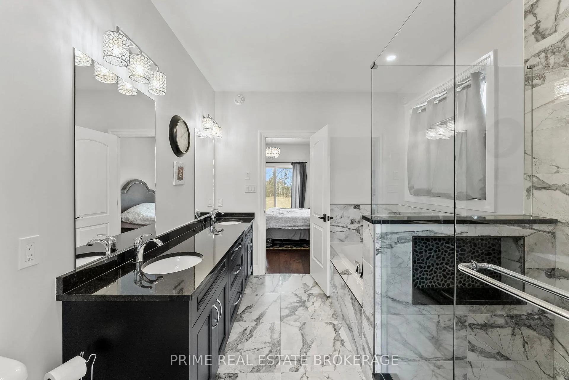 Photo 17 of 939 Bogdanovic Way, Huron-Kinloss — HOMEH