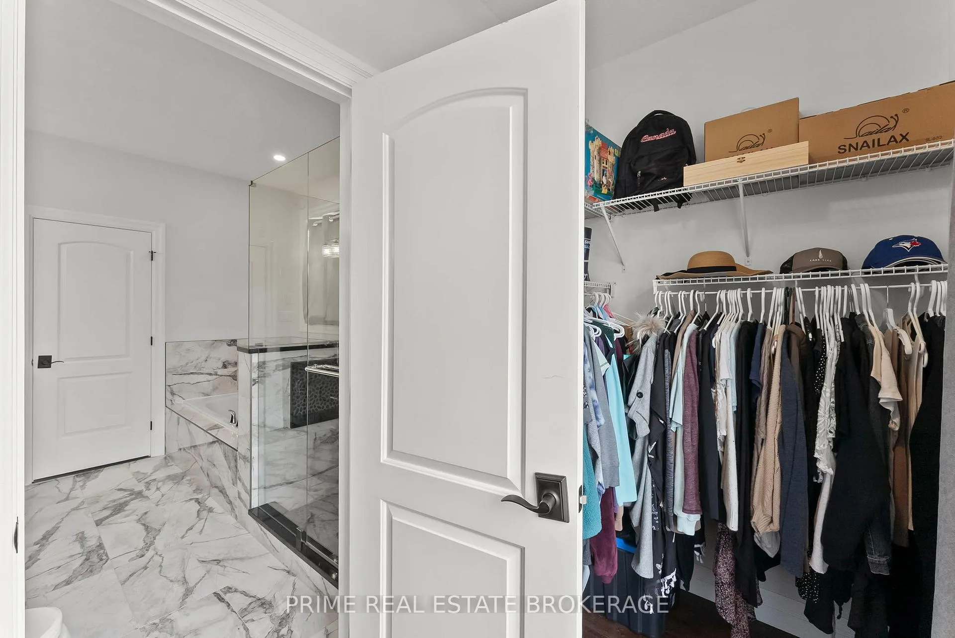 Photo 19 of 939 Bogdanovic Way, Huron-Kinloss — HOMEH