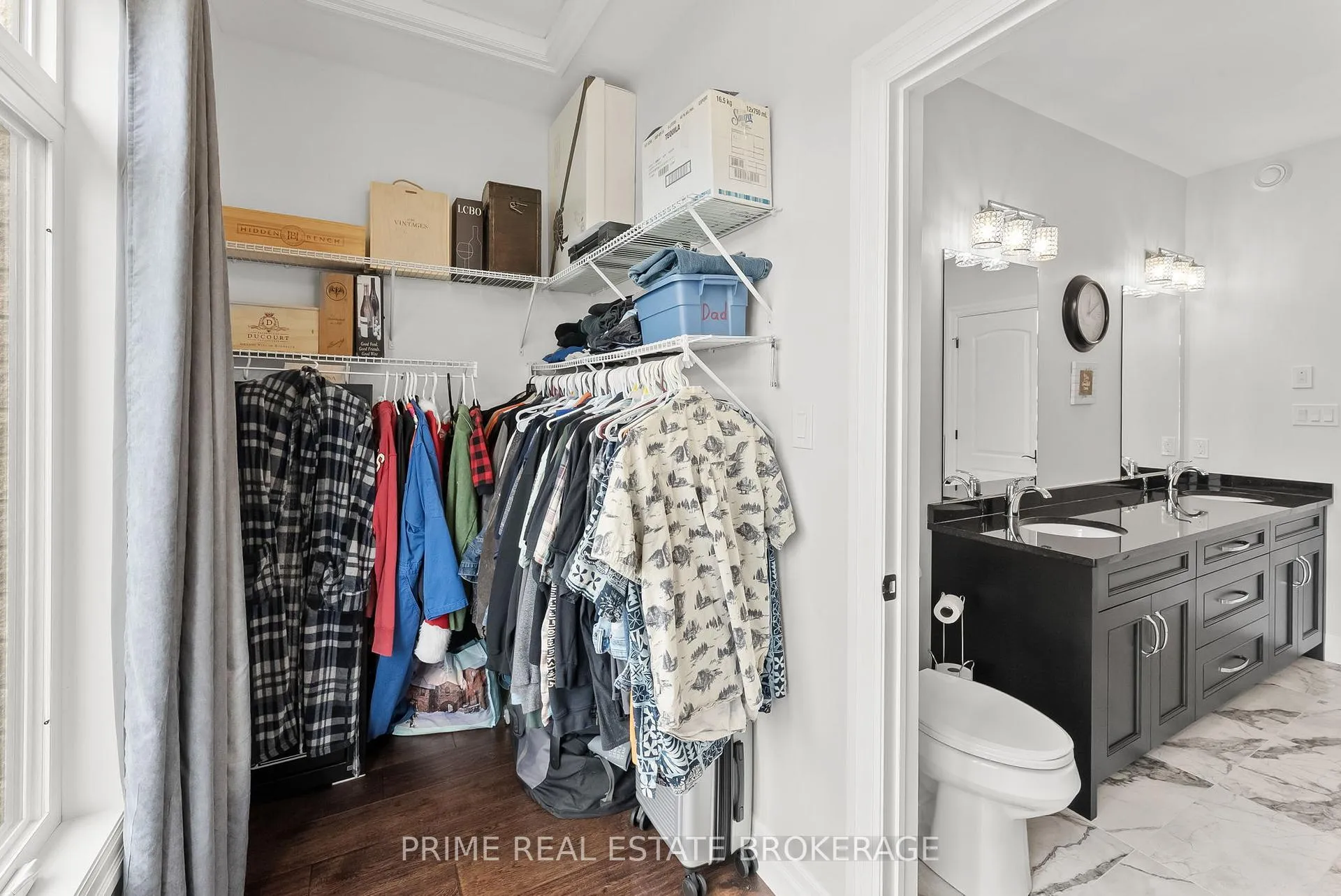 Photo 20 of 939 Bogdanovic Way, Huron-Kinloss — HOMEH