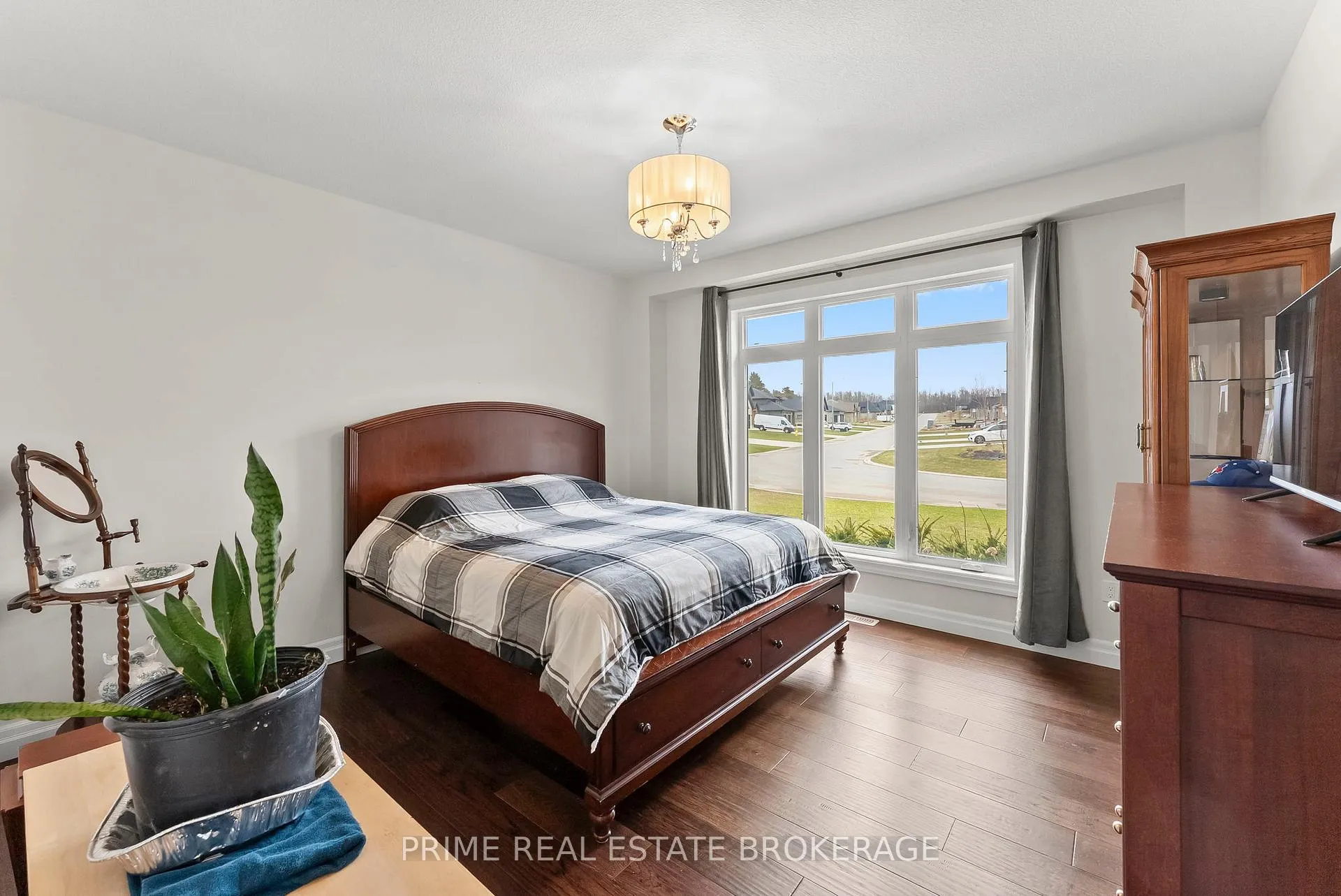 Photo 21 of 939 Bogdanovic Way, Huron-Kinloss — HOMEH