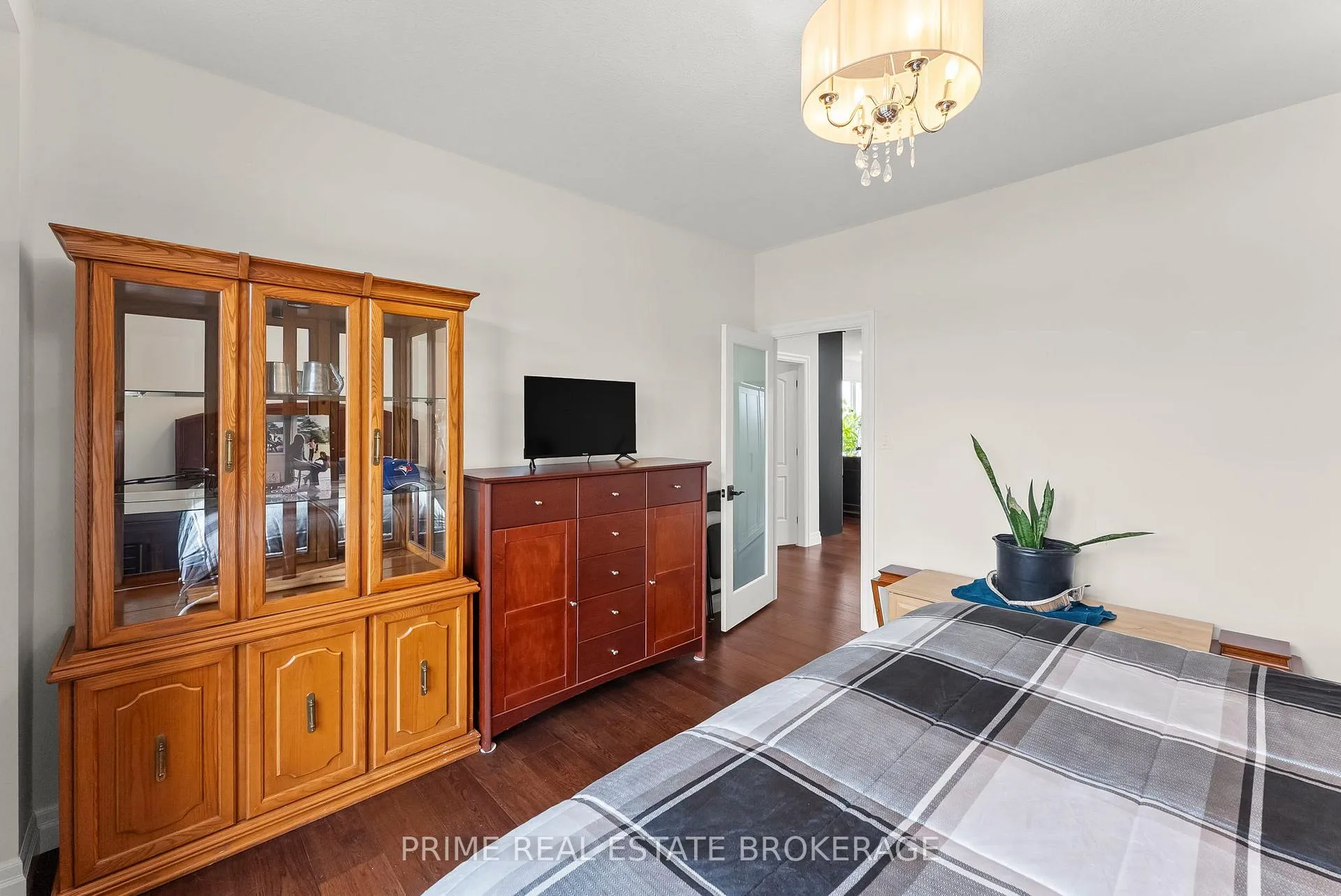 Photo 22 of 939 Bogdanovic Way, Huron-Kinloss — HOMEH