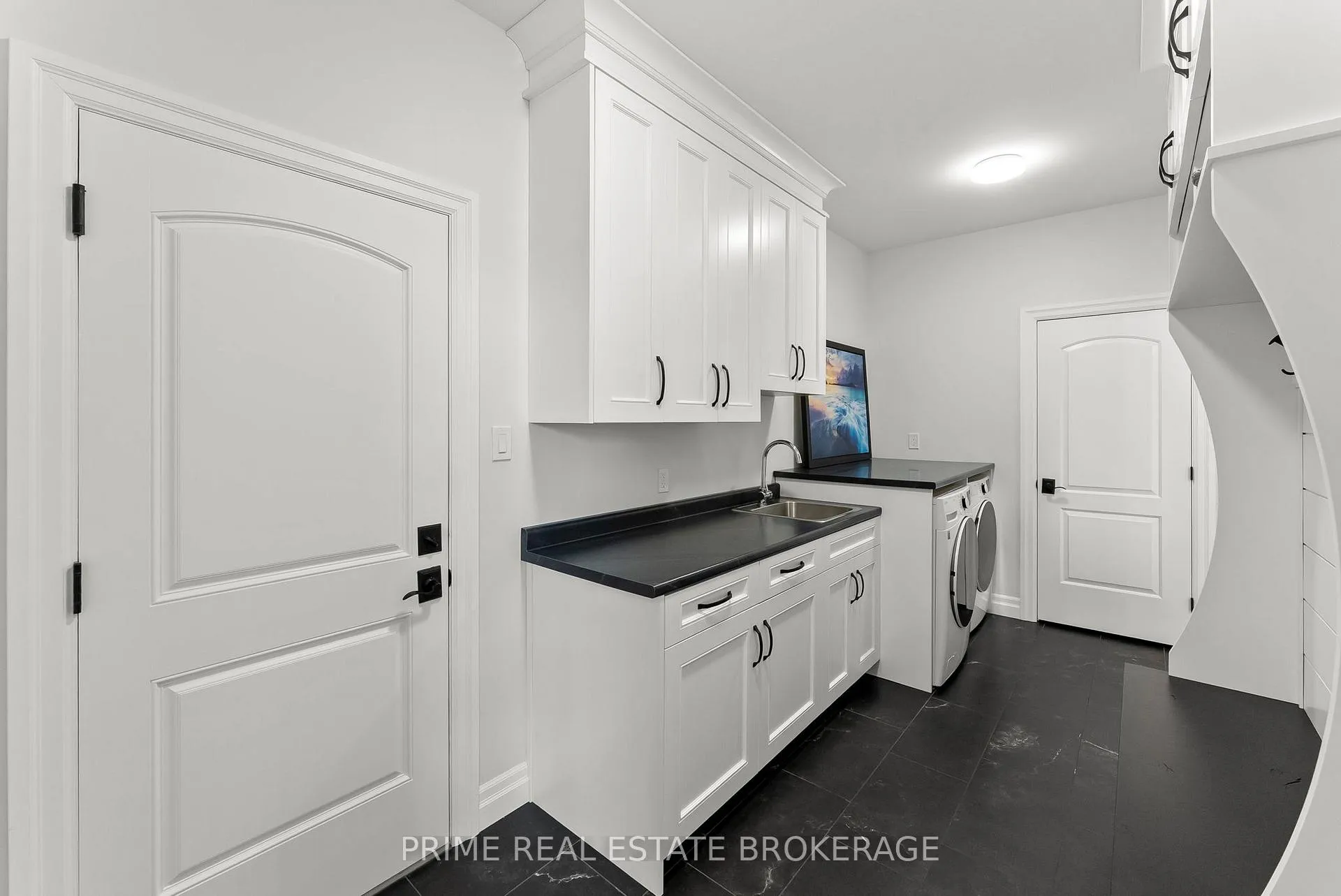 Photo 24 of 939 Bogdanovic Way, Huron-Kinloss — HOMEH
