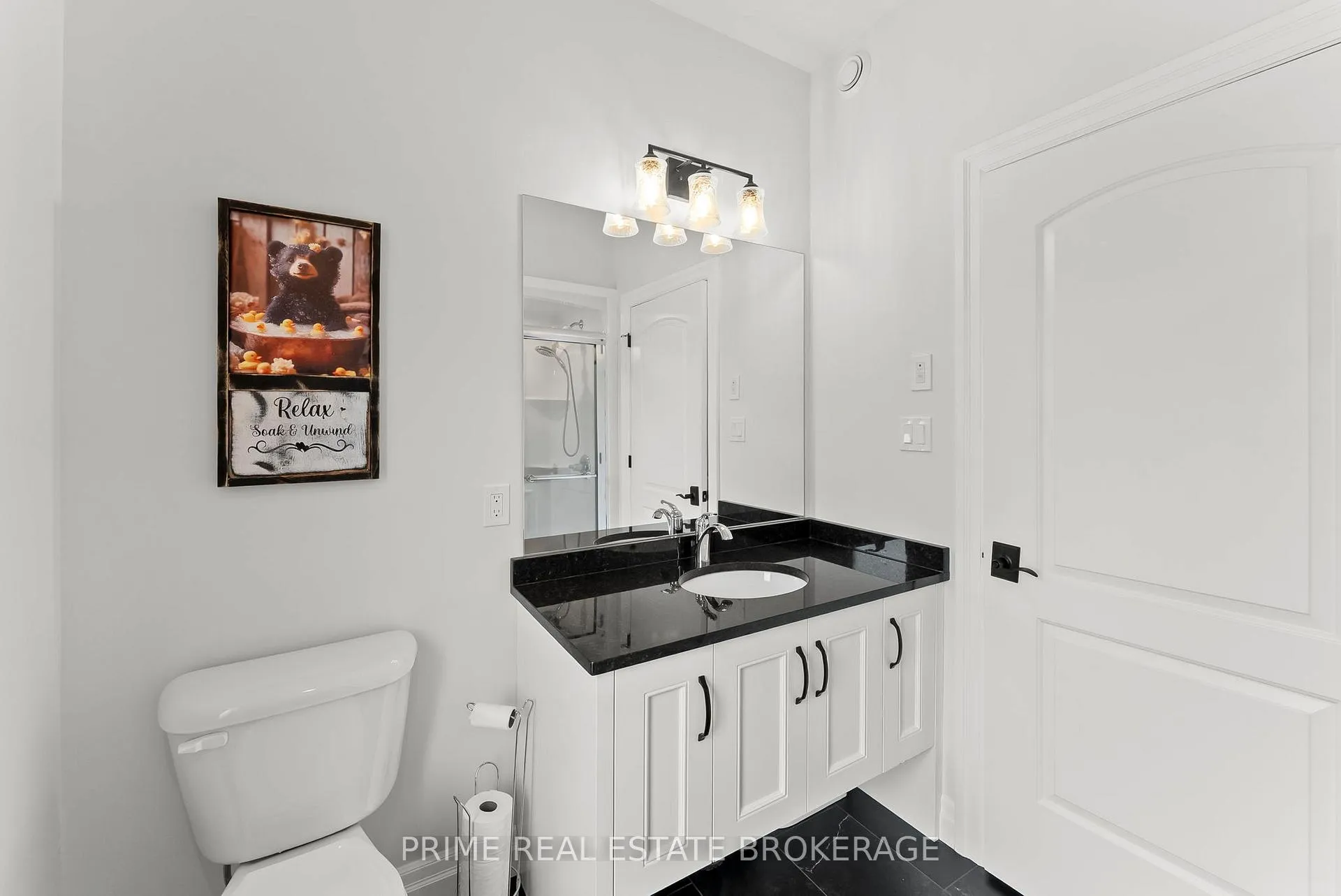 Photo 26 of 939 Bogdanovic Way, Huron-Kinloss — HOMEH