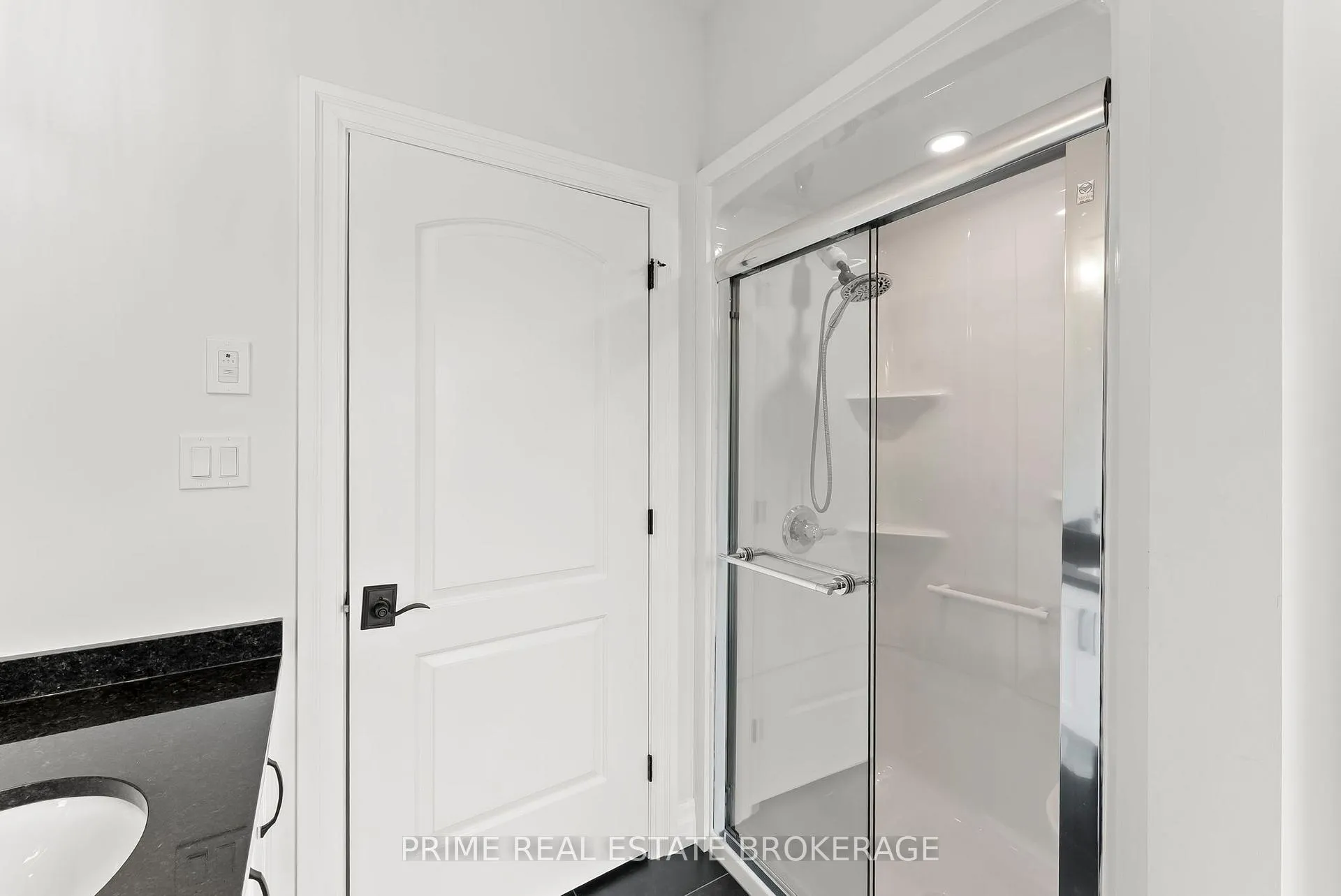 Photo 27 of 939 Bogdanovic Way, Huron-Kinloss — HOMEH