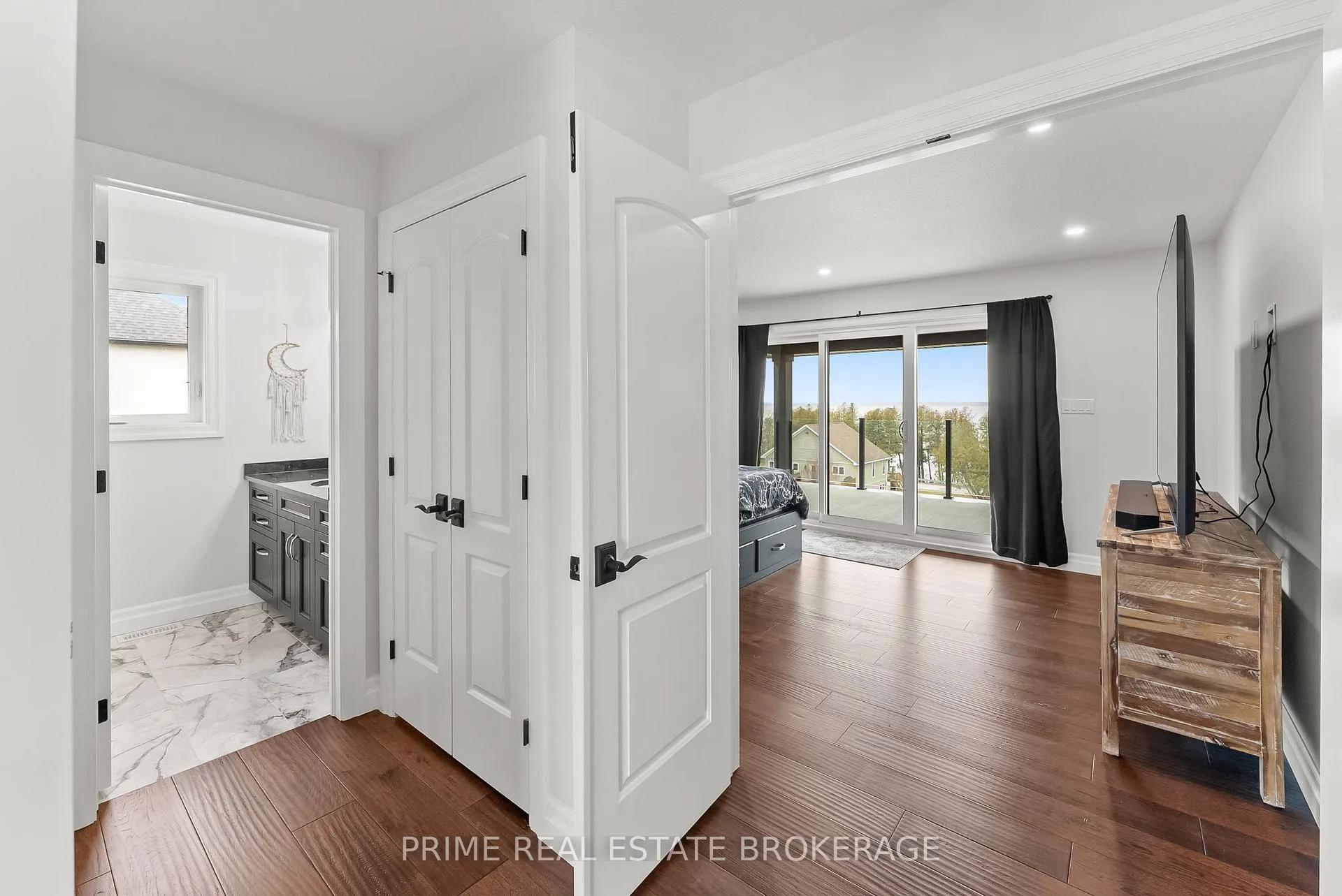 Photo 28 of 939 Bogdanovic Way, Huron-Kinloss — HOMEH