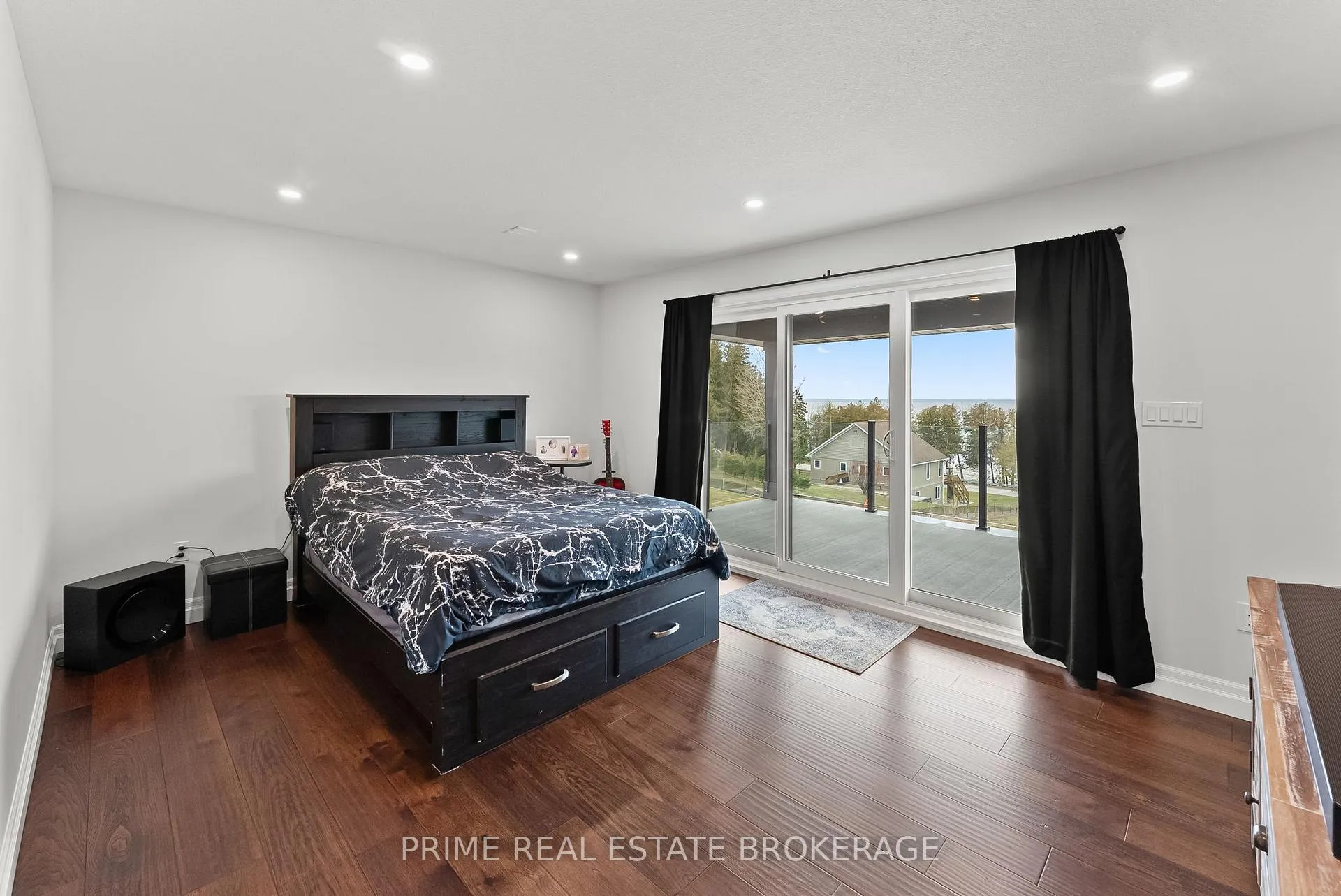 Photo 29 of 939 Bogdanovic Way, Huron-Kinloss — HOMEH