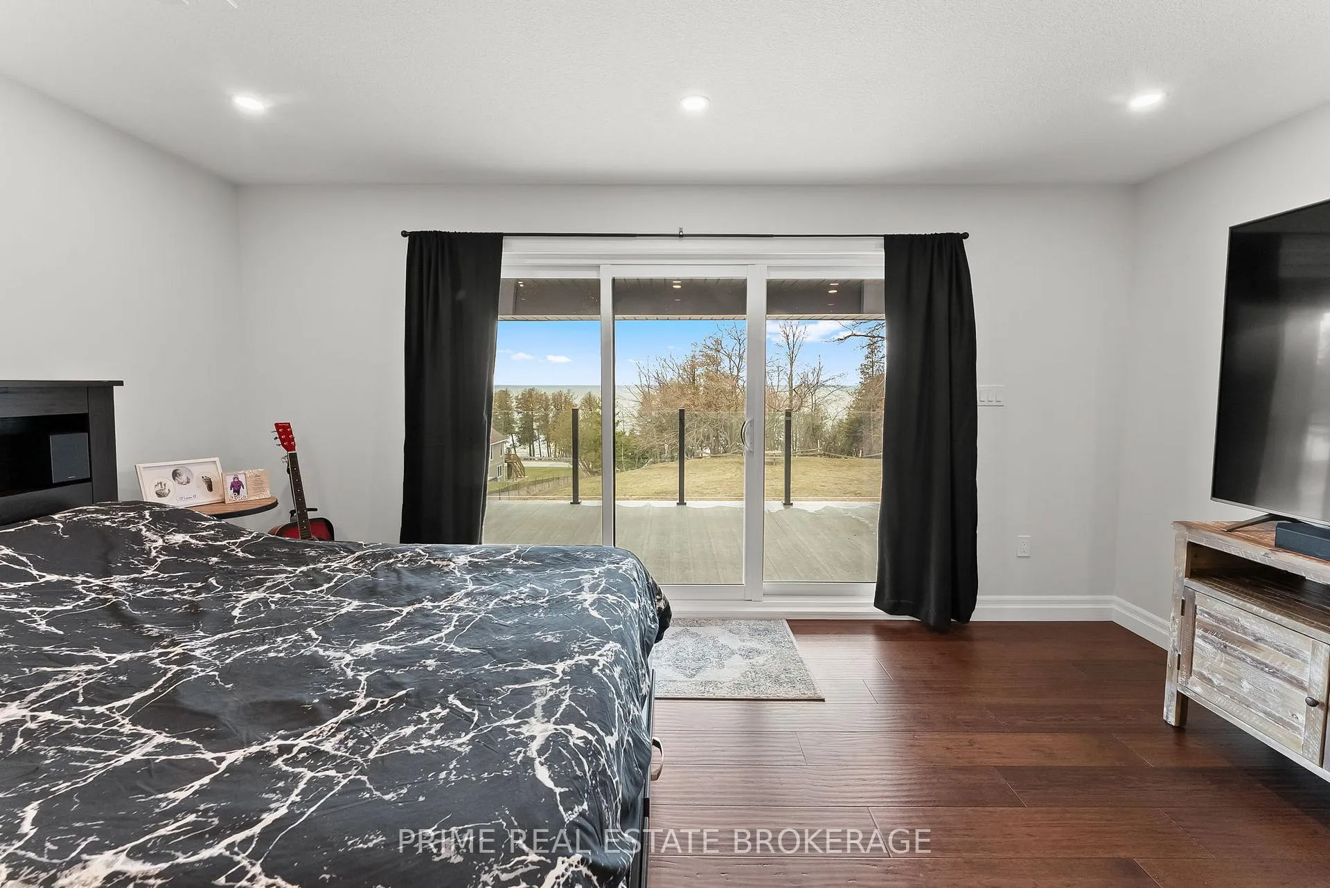 Photo 30 of 939 Bogdanovic Way, Huron-Kinloss — HOMEH