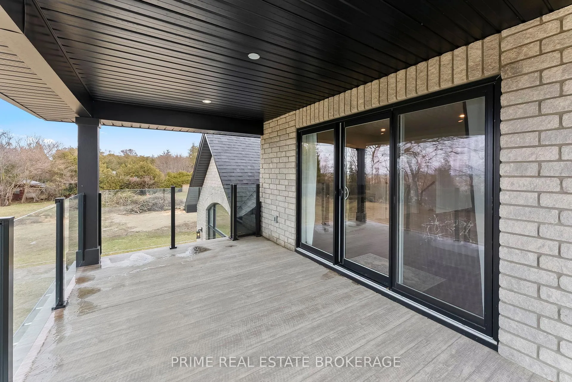 Photo 31 of 939 Bogdanovic Way, Huron-Kinloss — HOMEH