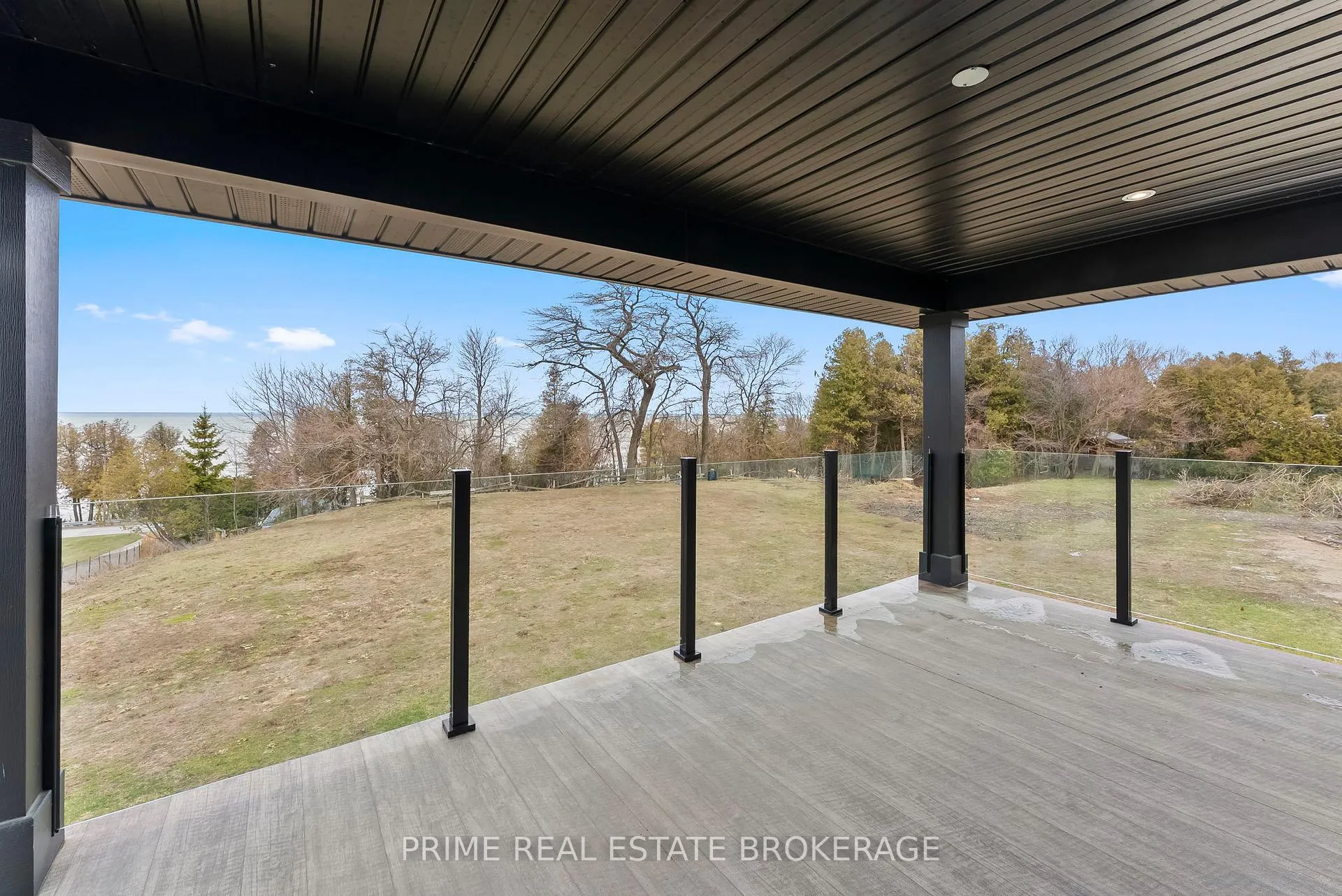 Photo 32 of 939 Bogdanovic Way, Huron-Kinloss — HOMEH
