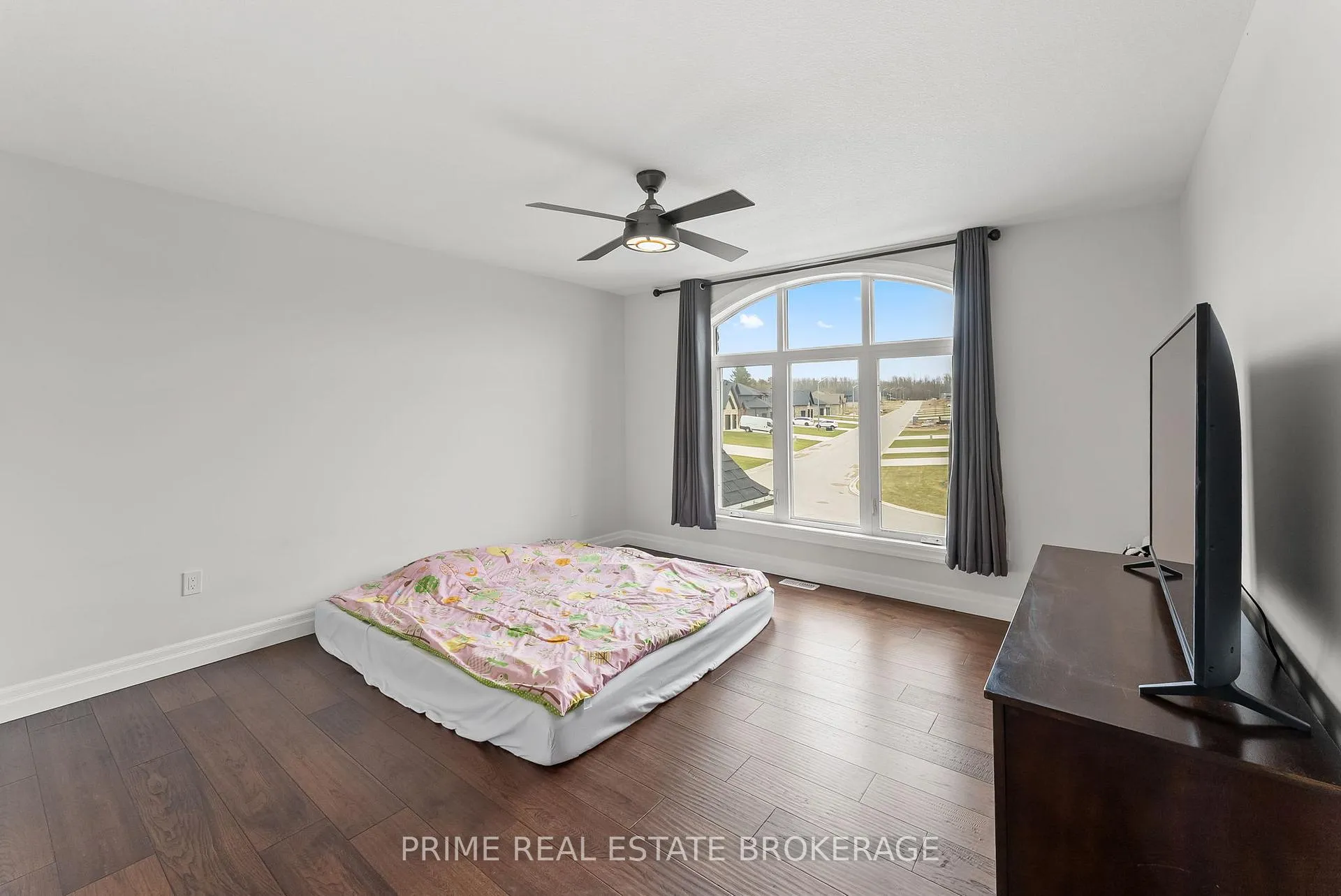 Photo 33 of 939 Bogdanovic Way, Huron-Kinloss — HOMEH