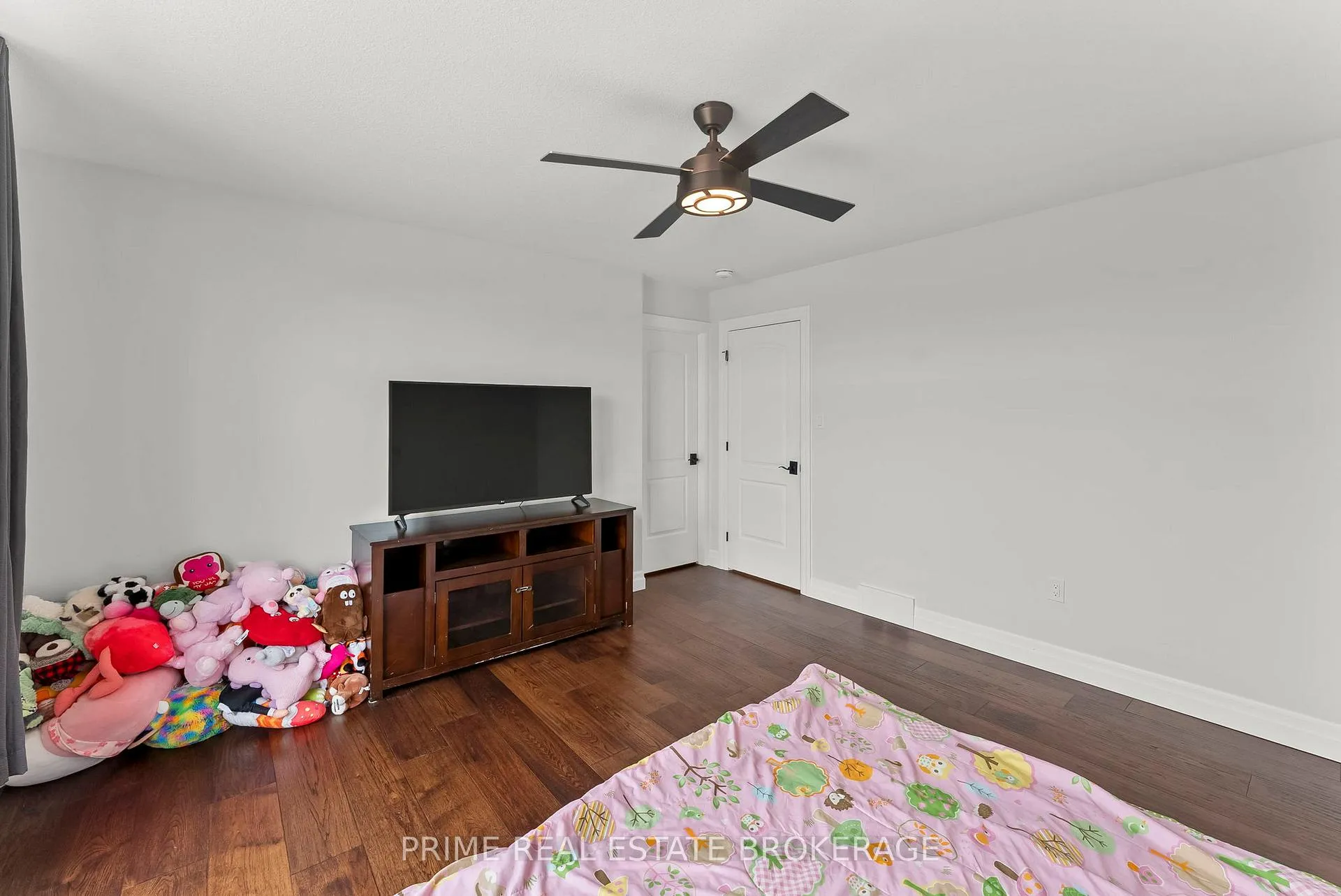 Photo 34 of 939 Bogdanovic Way, Huron-Kinloss — HOMEH