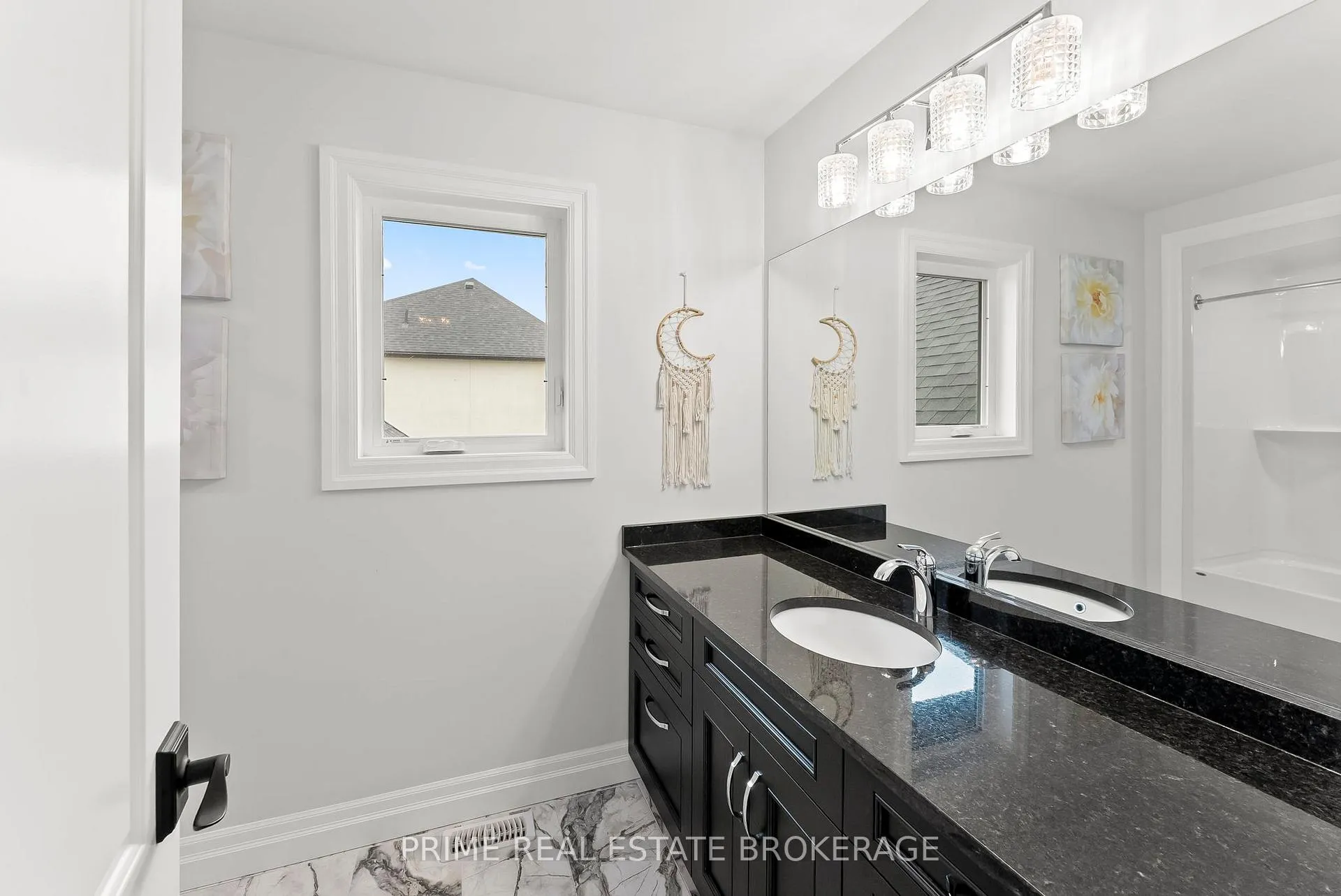 Photo 35 of 939 Bogdanovic Way, Huron-Kinloss — HOMEH