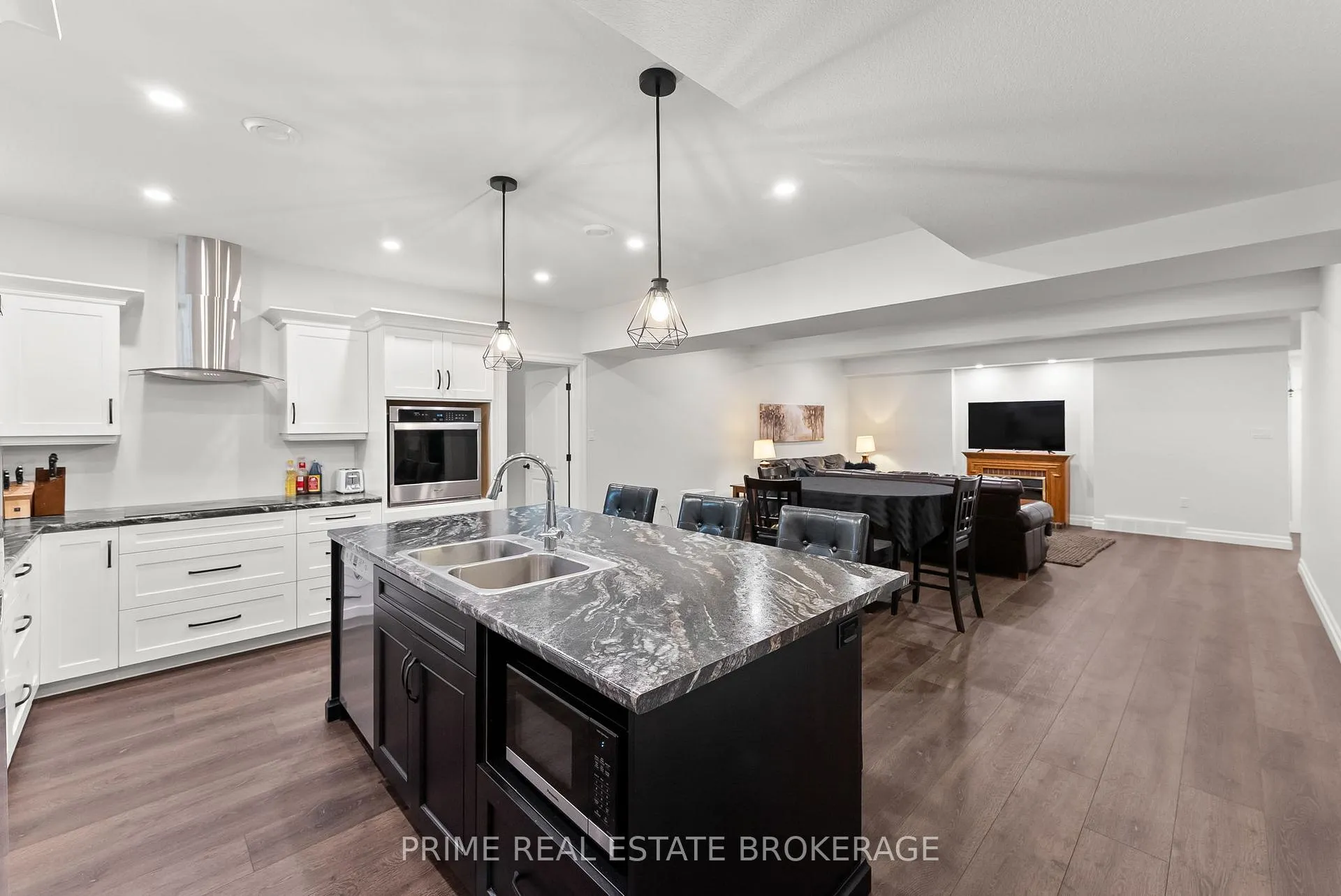 Photo 37 of 939 Bogdanovic Way, Huron-Kinloss — HOMEH
