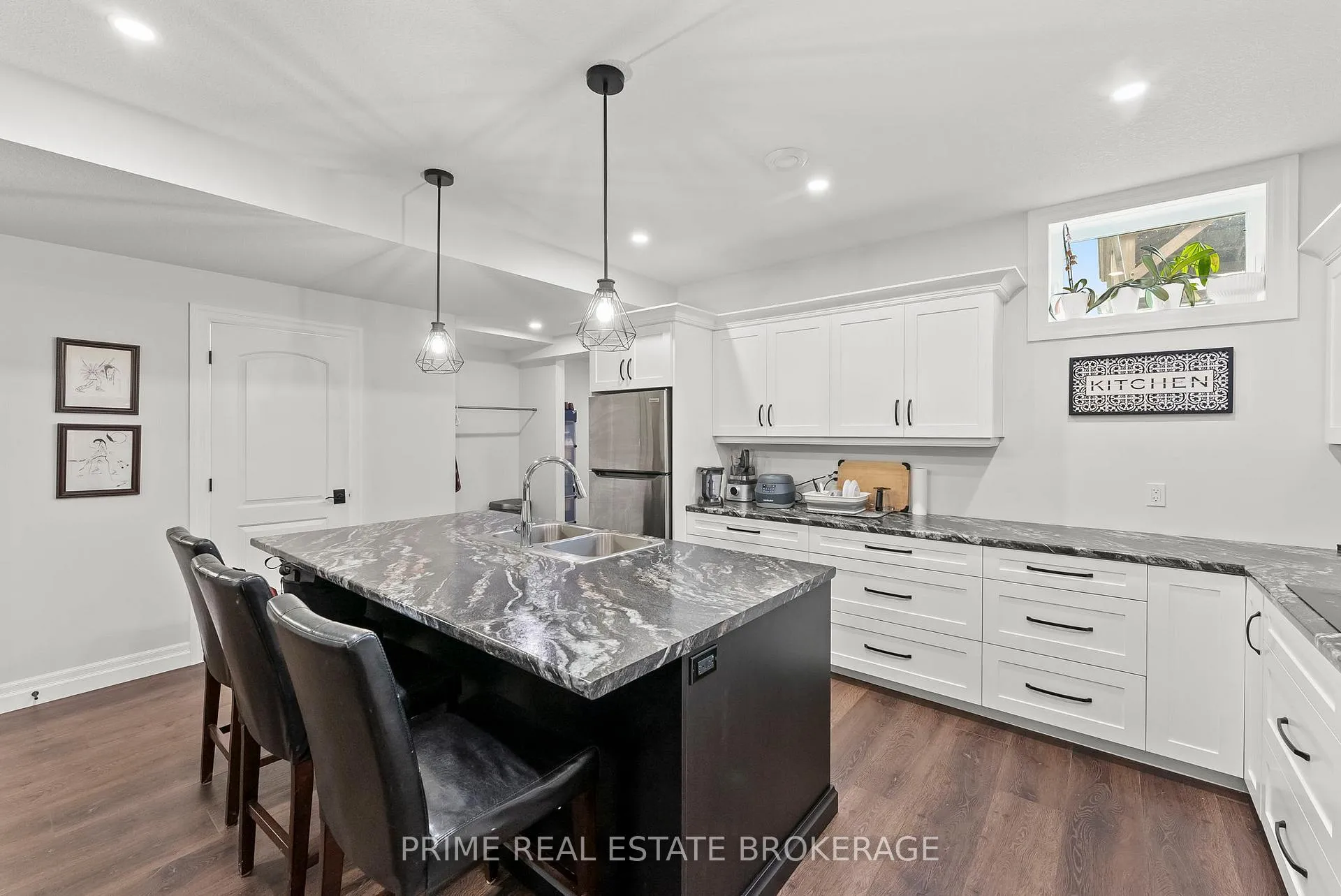 Photo 39 of 939 Bogdanovic Way, Huron-Kinloss — HOMEH