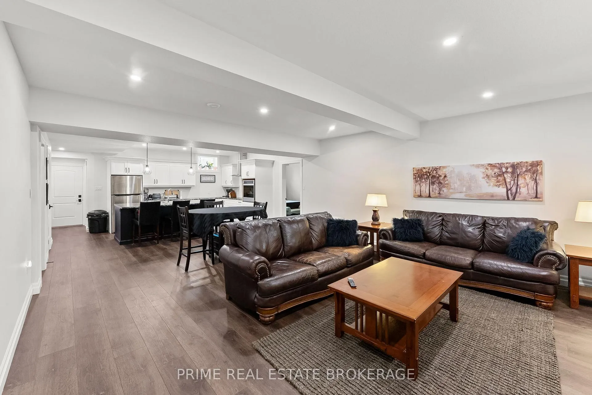 Photo 40 of 939 Bogdanovic Way, Huron-Kinloss — HOMEH