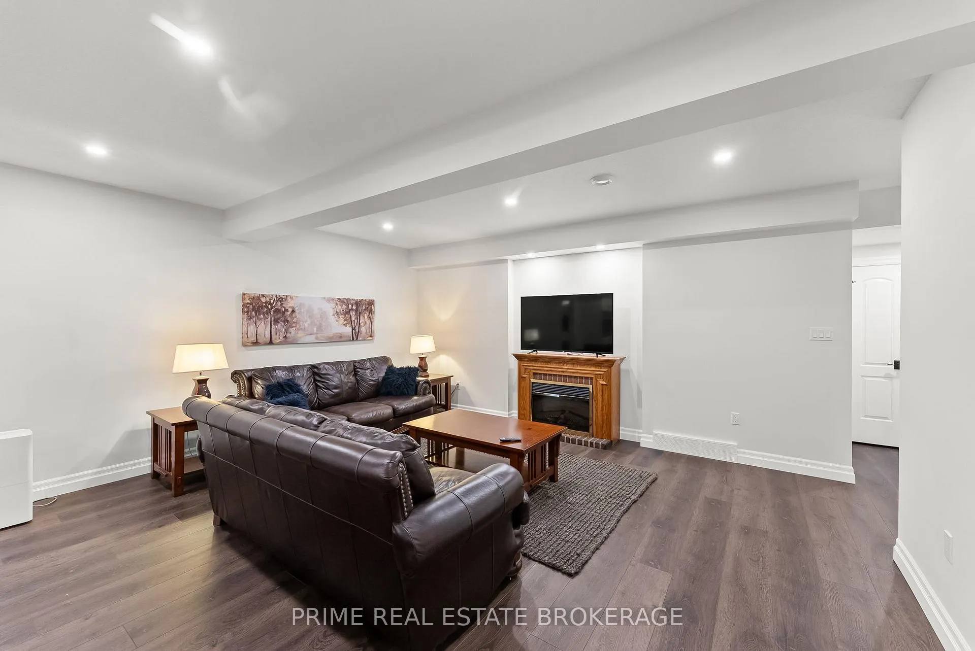 Photo 41 of 939 Bogdanovic Way, Huron-Kinloss — HOMEH