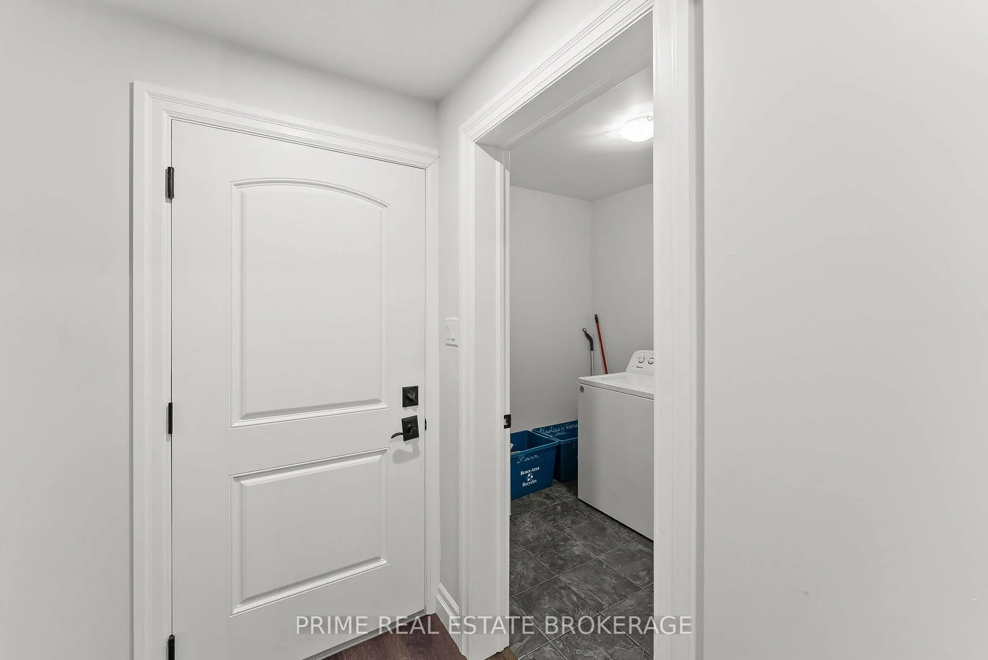 Photo 42 of 939 Bogdanovic Way, Huron-Kinloss — HOMEH