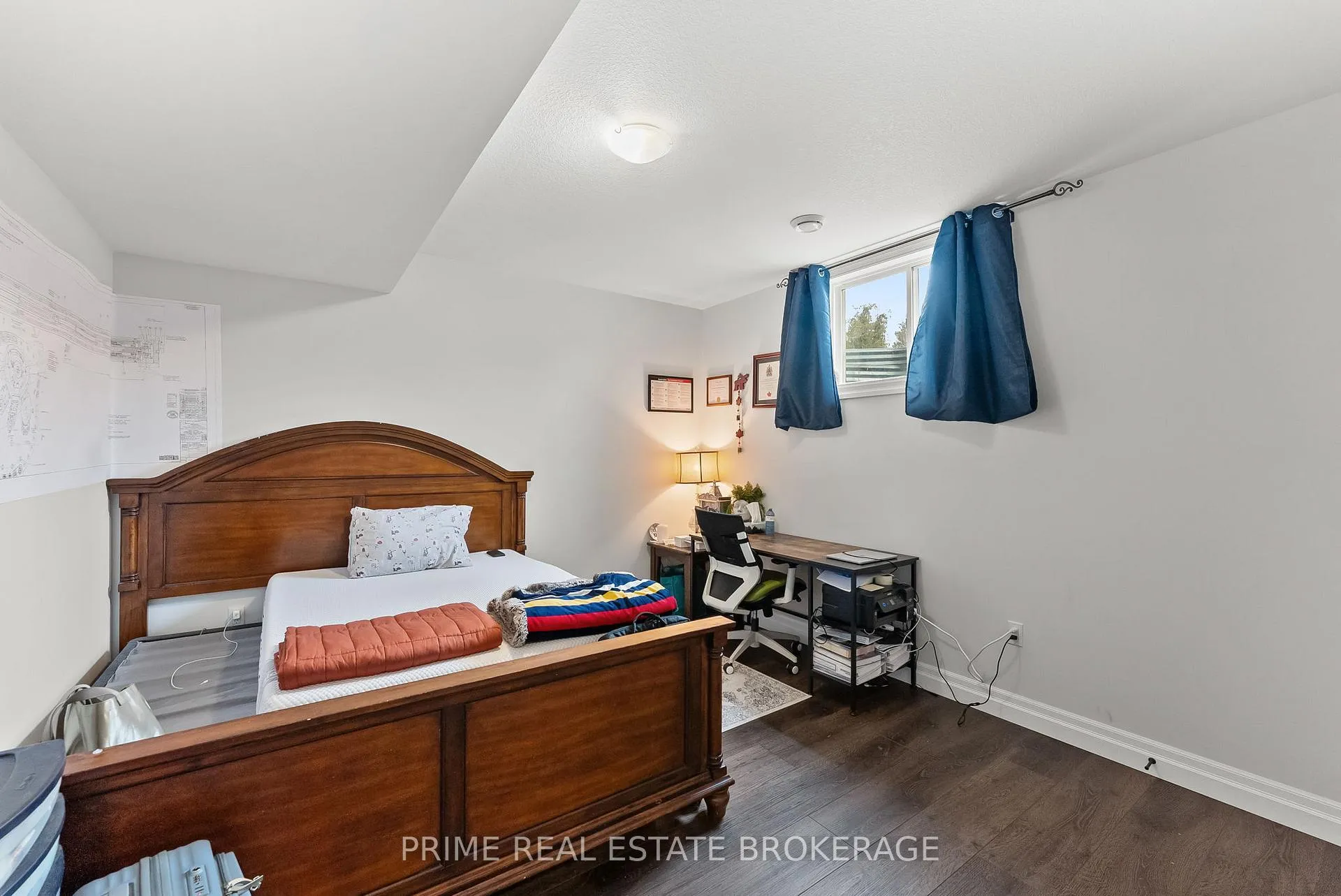 Photo 44 of 939 Bogdanovic Way, Huron-Kinloss — HOMEH