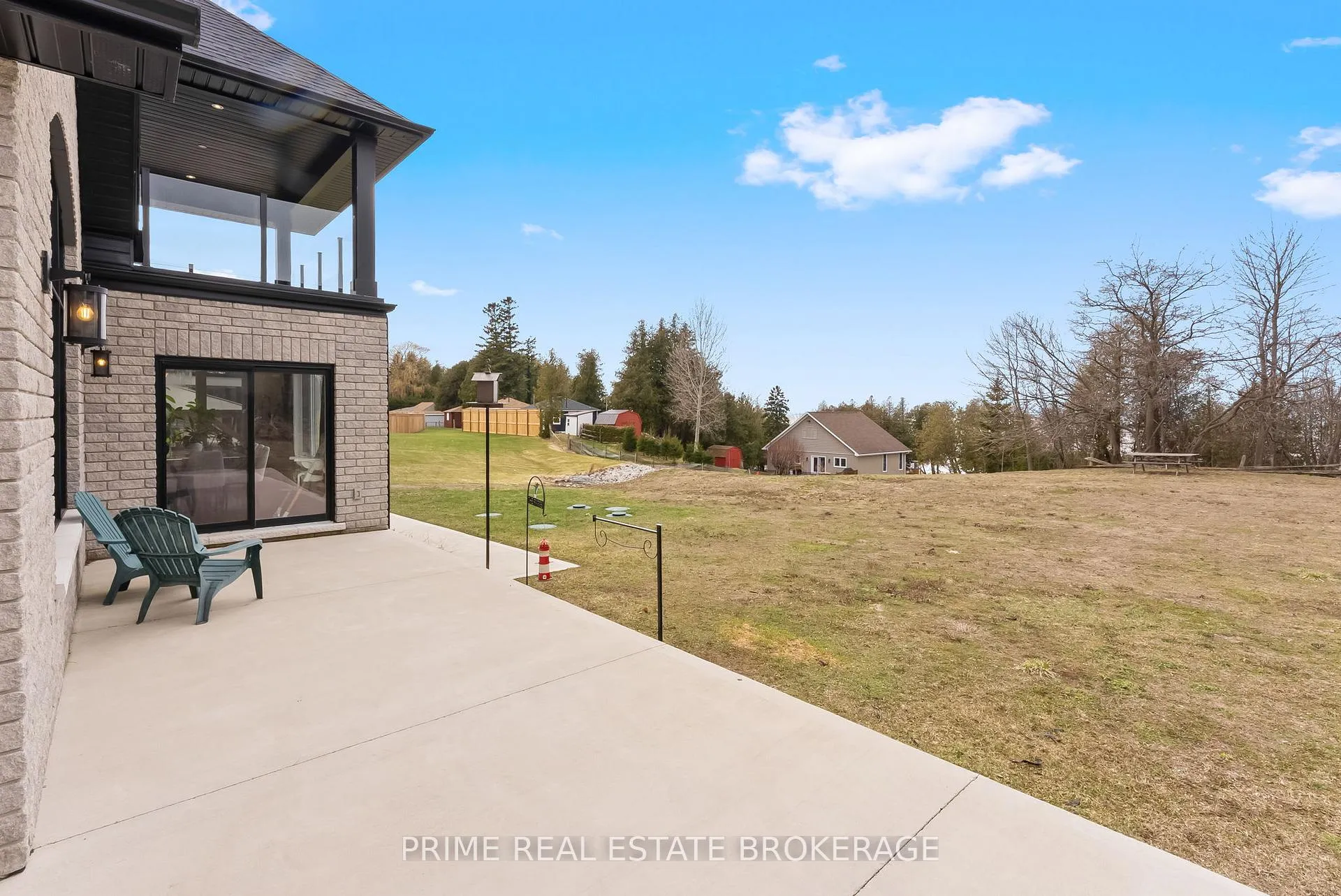 Photo 48 of 939 Bogdanovic Way, Huron-Kinloss — HOMEH