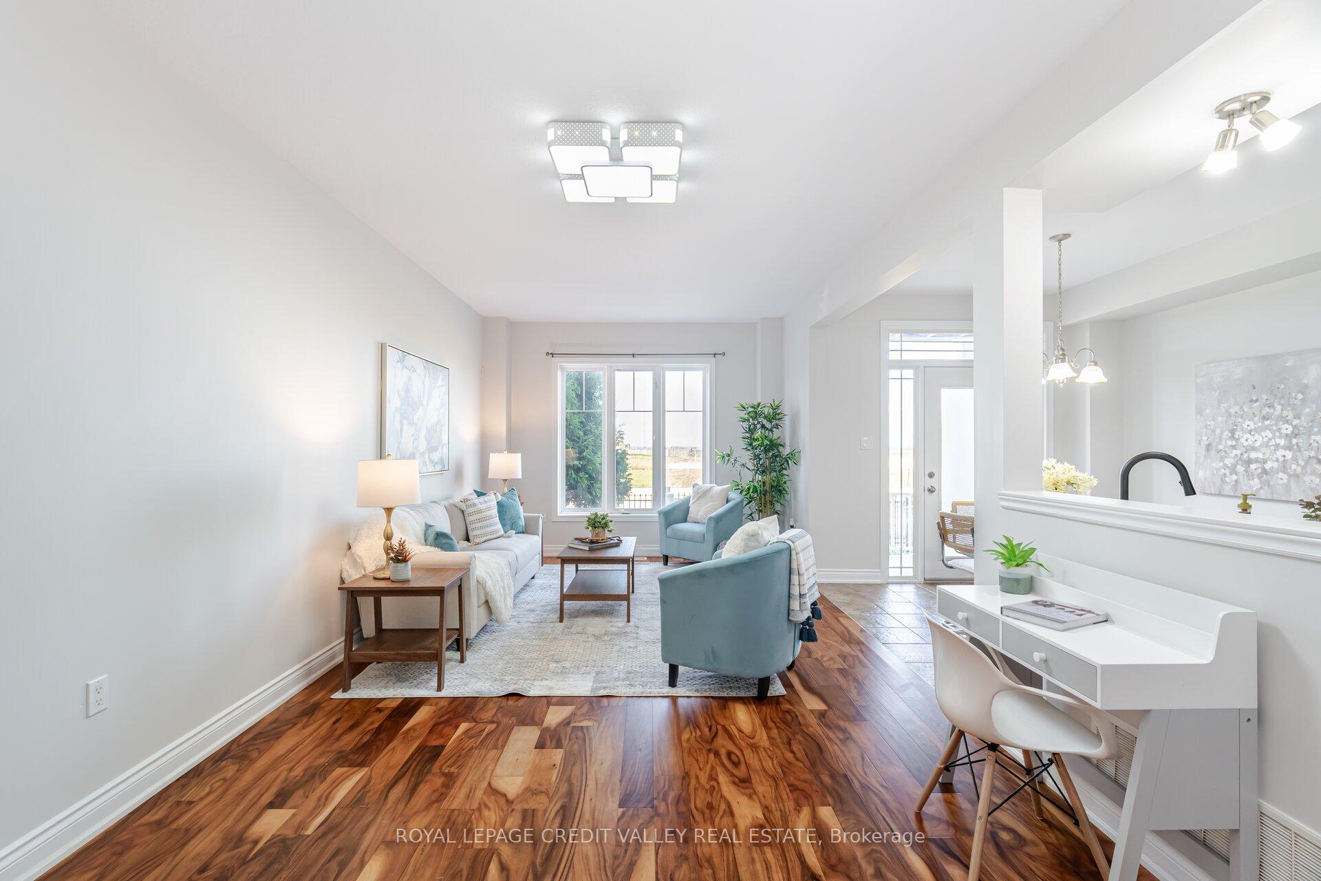 Photo 7 of Unit 12, 7 Lakelawn Road, Grimsby, Grimsby Beach — HOMEH