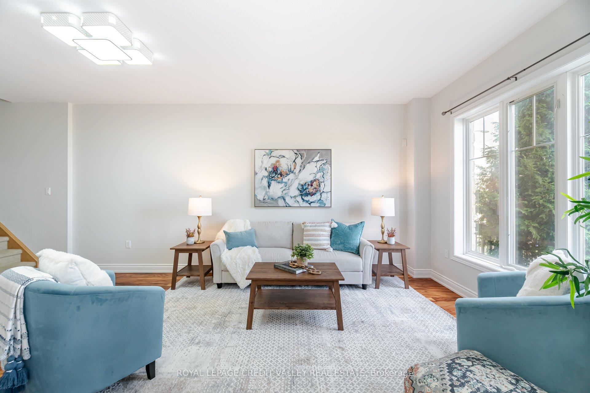 Photo 8 of Unit 12, 7 Lakelawn Road, Grimsby, Grimsby Beach — HOMEH