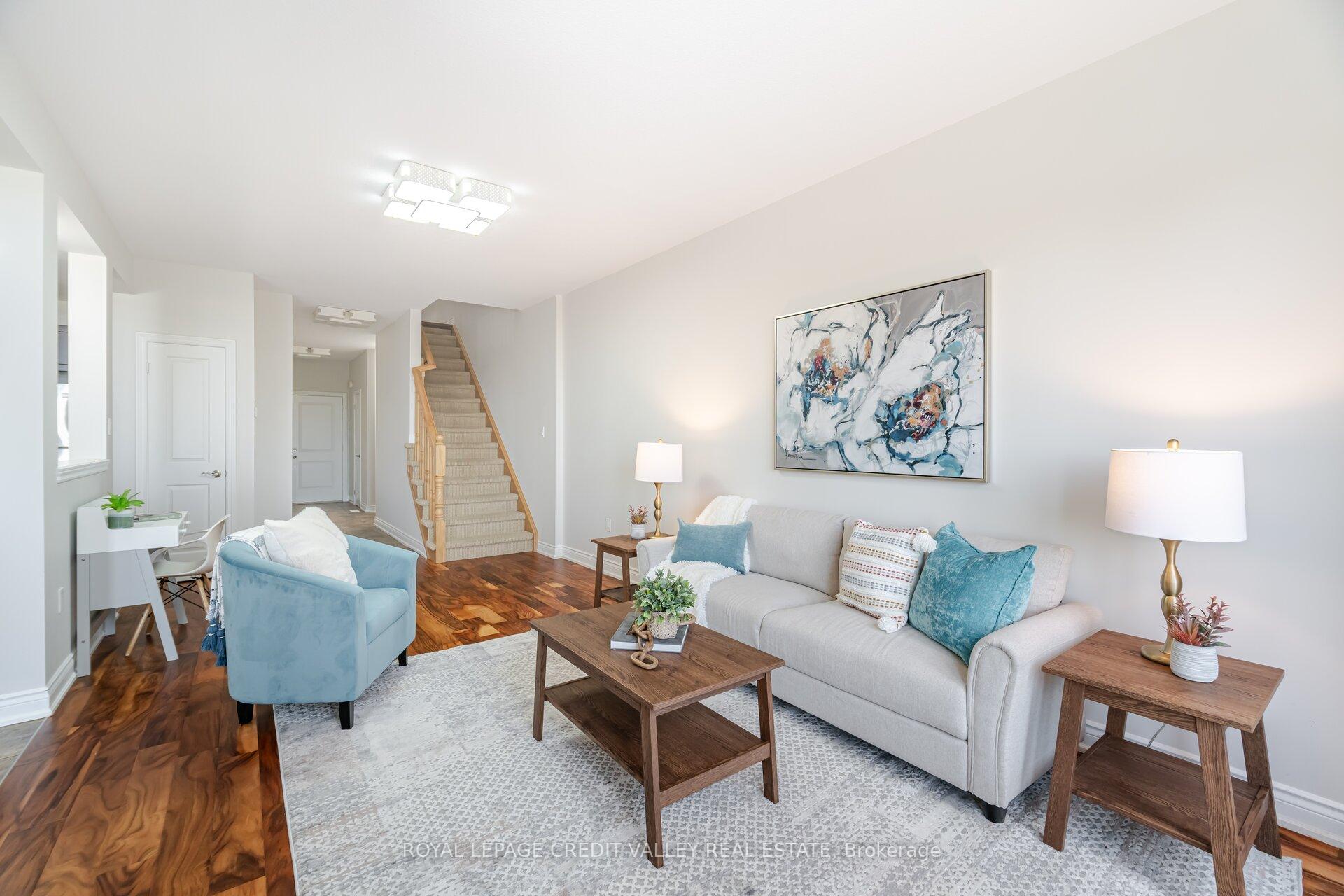 Photo 9 of Unit 12, 7 Lakelawn Road, Grimsby, Grimsby Beach — HOMEH