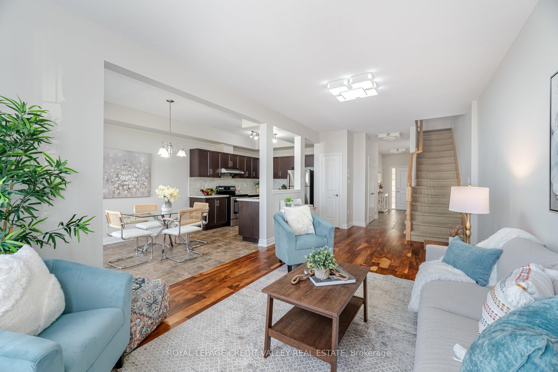 Photo 10 of Unit 12, 7 Lakelawn Road, Grimsby, Grimsby Beach — HOMEH