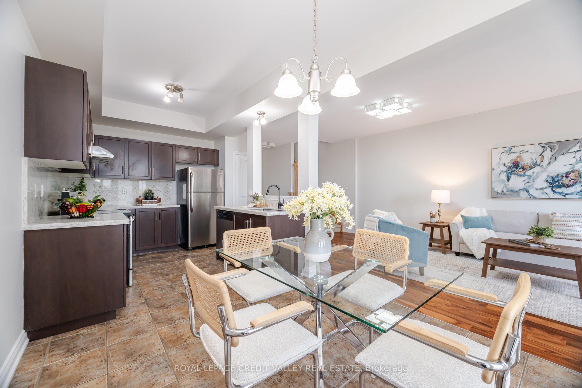Photo 13 of Unit 12, 7 Lakelawn Road, Grimsby, Grimsby Beach — HOMEH