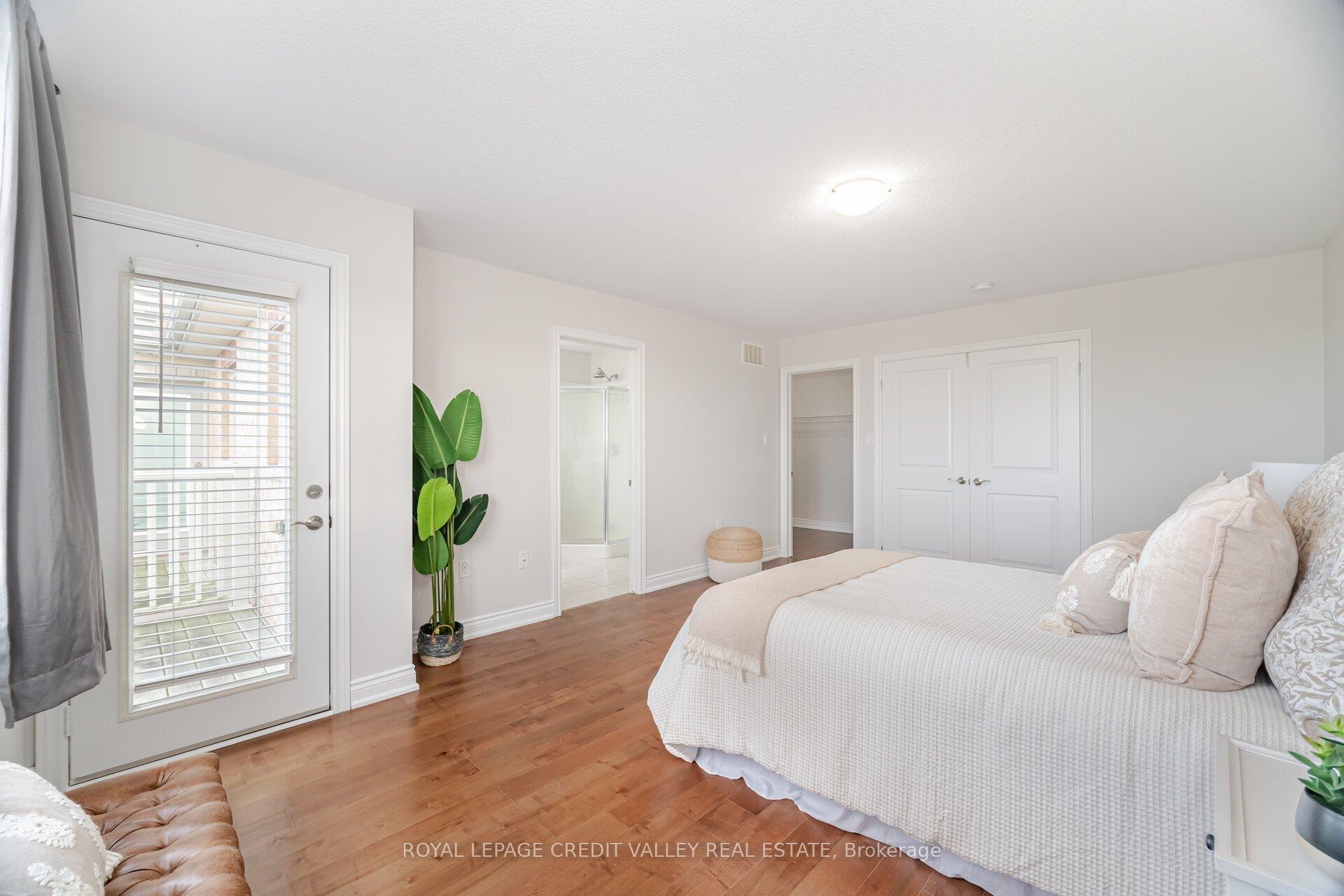 Photo 21 of Unit 12, 7 Lakelawn Road, Grimsby, Grimsby Beach — HOMEH