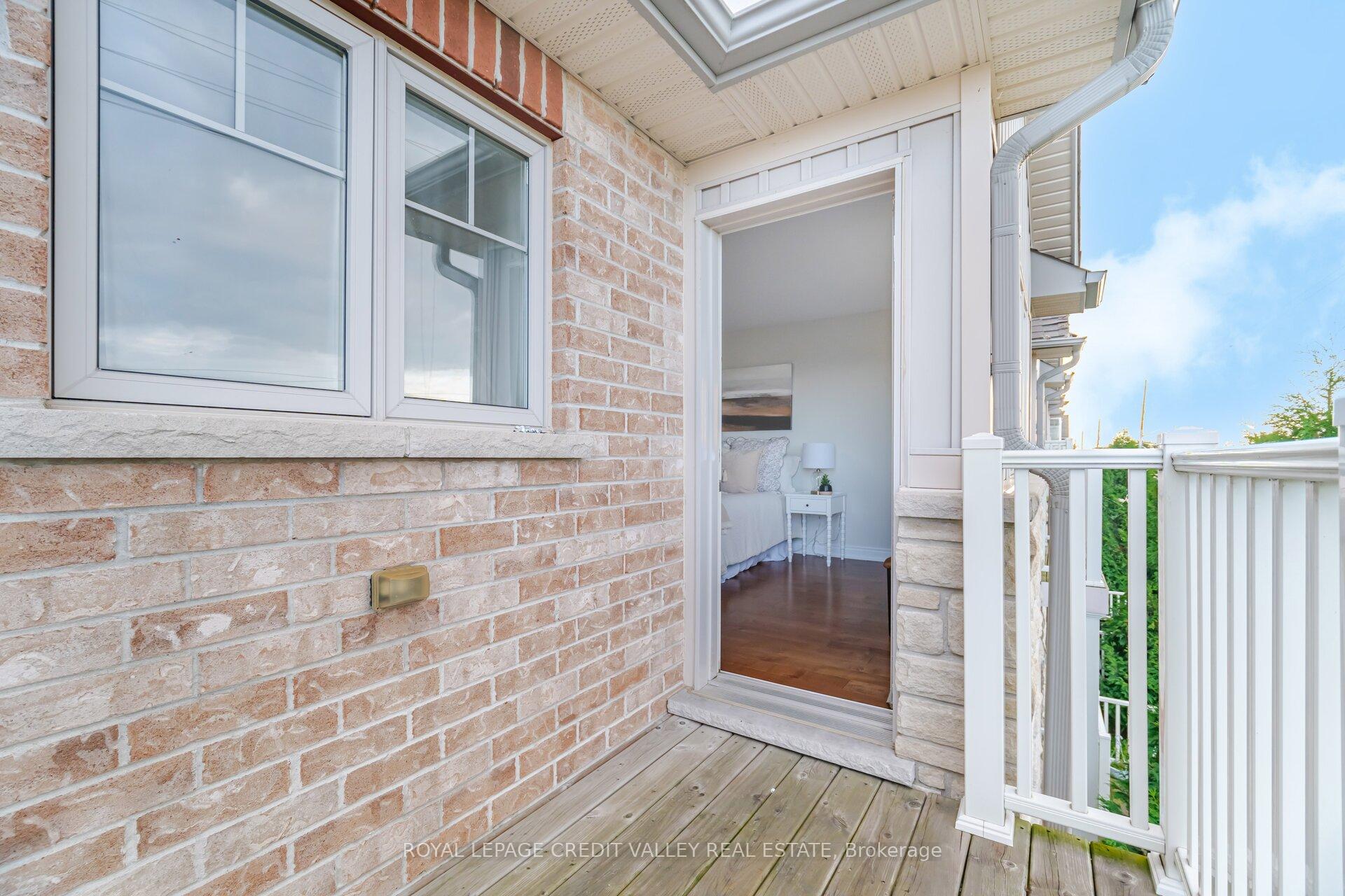 Photo 23 of Unit 12, 7 Lakelawn Road, Grimsby, Grimsby Beach — HOMEH