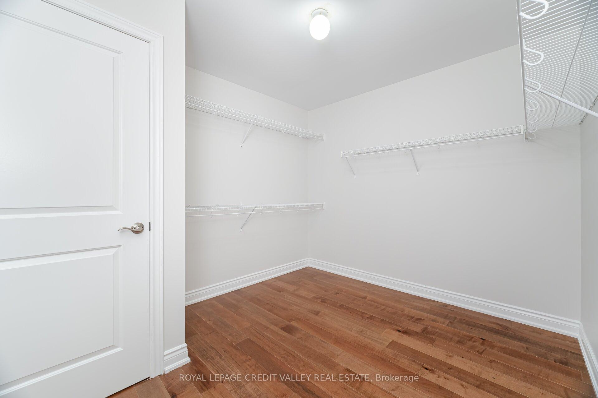 Photo 26 of Unit 12, 7 Lakelawn Road, Grimsby, Grimsby Beach — HOMEH