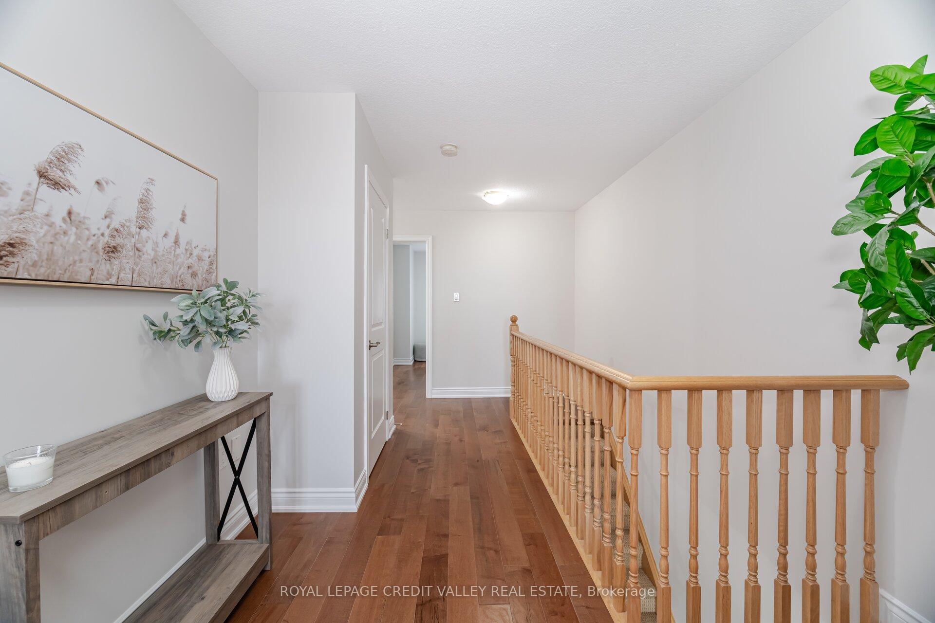 Photo 27 of Unit 12, 7 Lakelawn Road, Grimsby, Grimsby Beach — HOMEH