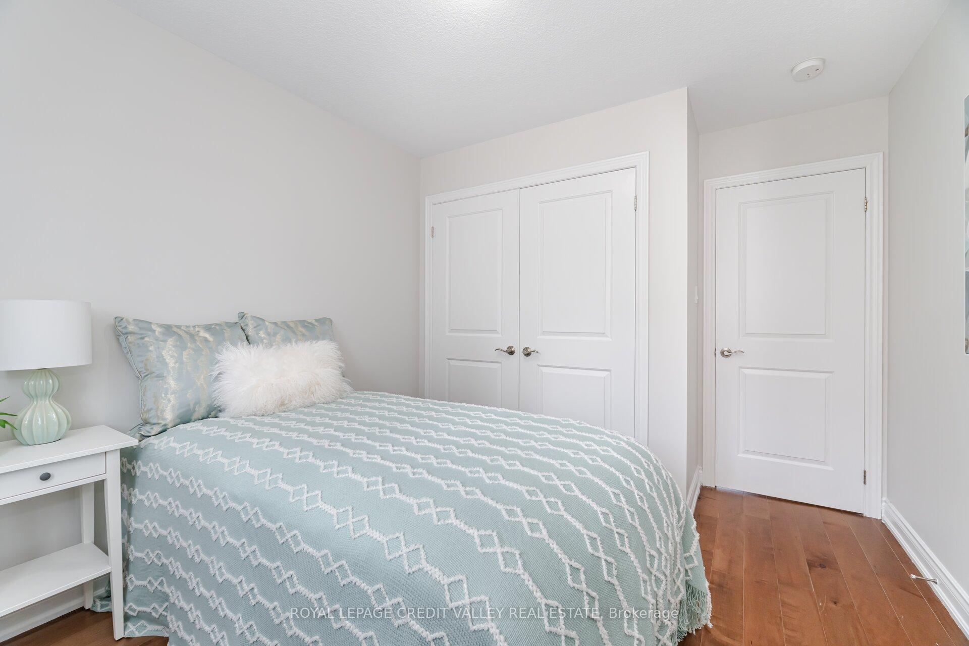 Photo 29 of Unit 12, 7 Lakelawn Road, Grimsby, Grimsby Beach — HOMEH