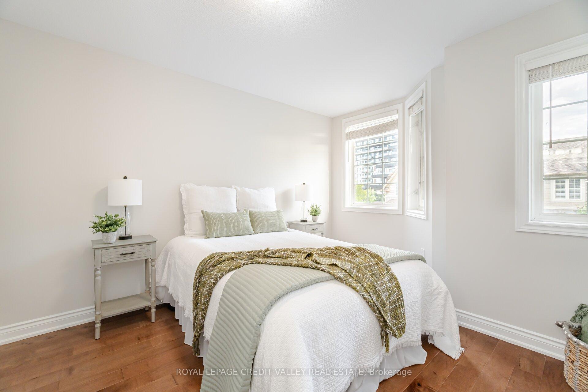 Photo 30 of Unit 12, 7 Lakelawn Road, Grimsby, Grimsby Beach — HOMEH