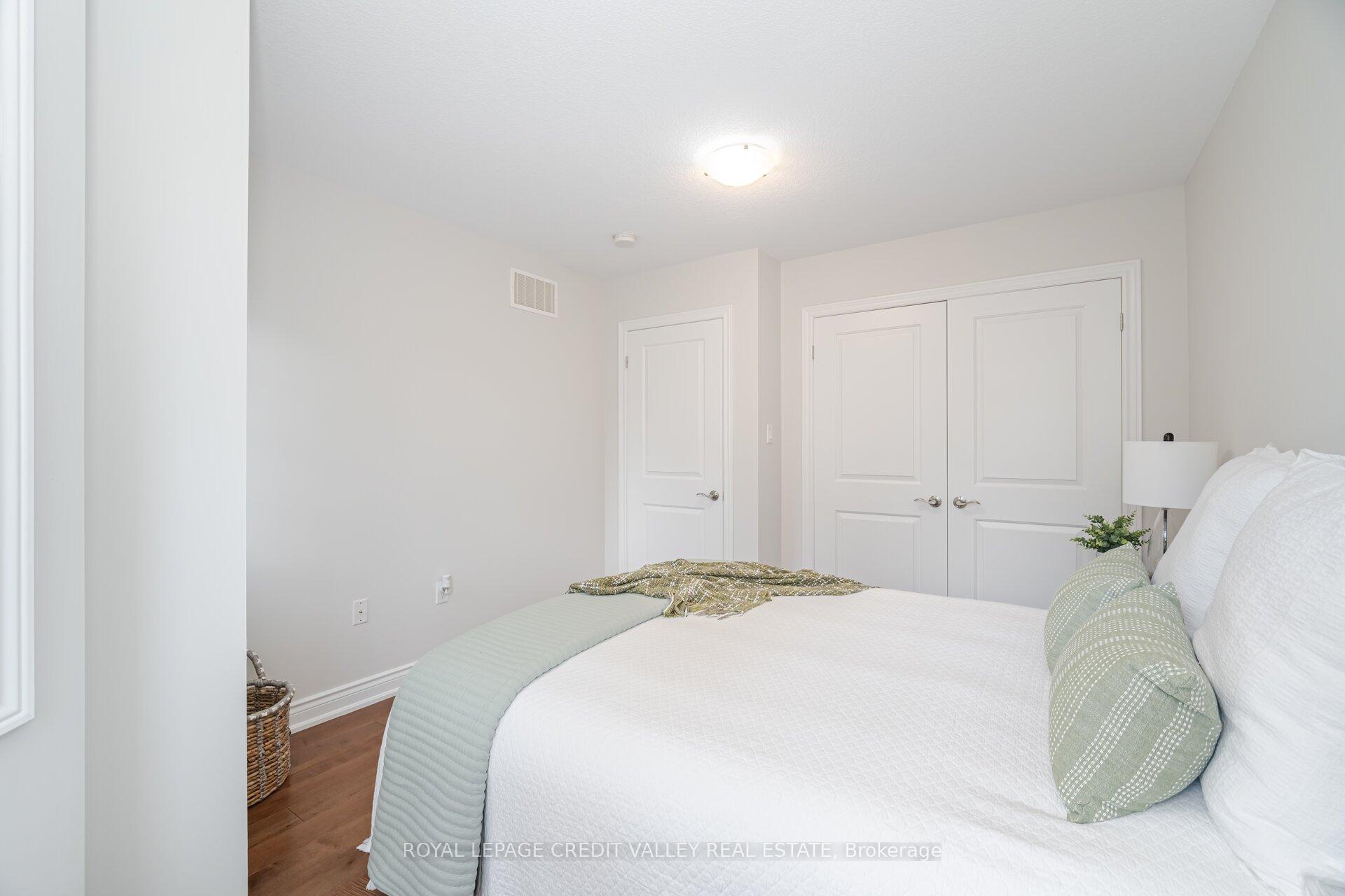 Photo 31 of Unit 12, 7 Lakelawn Road, Grimsby, Grimsby Beach — HOMEH