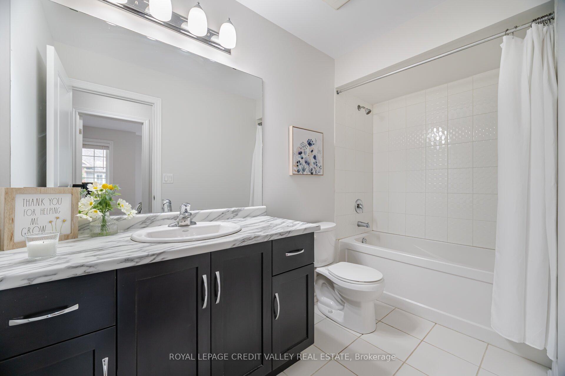 Photo 32 of Unit 12, 7 Lakelawn Road, Grimsby, Grimsby Beach — HOMEH