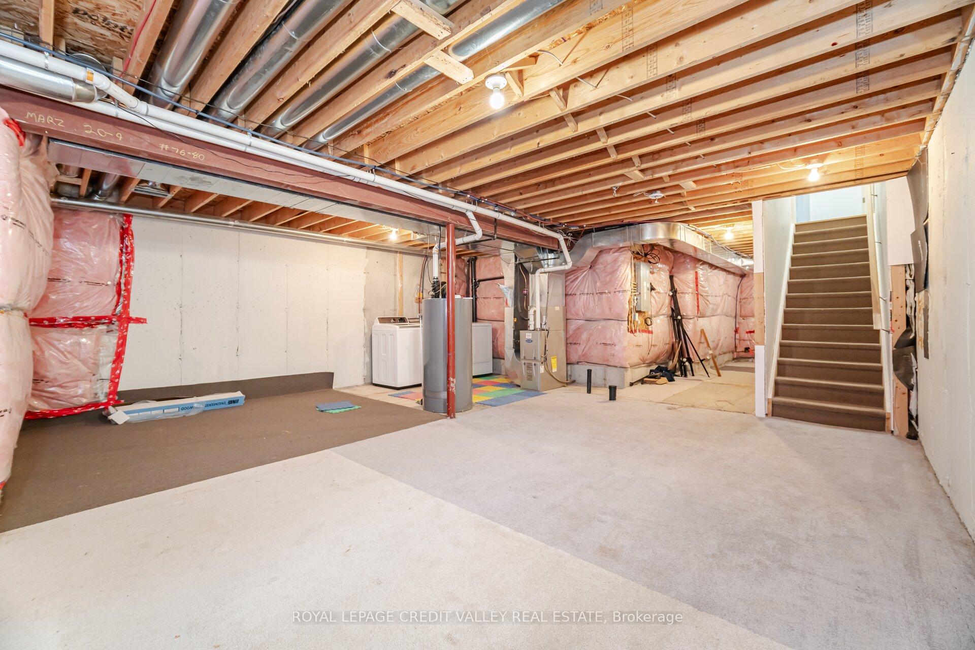 Photo 35 of Unit 12, 7 Lakelawn Road, Grimsby, Grimsby Beach — HOMEH